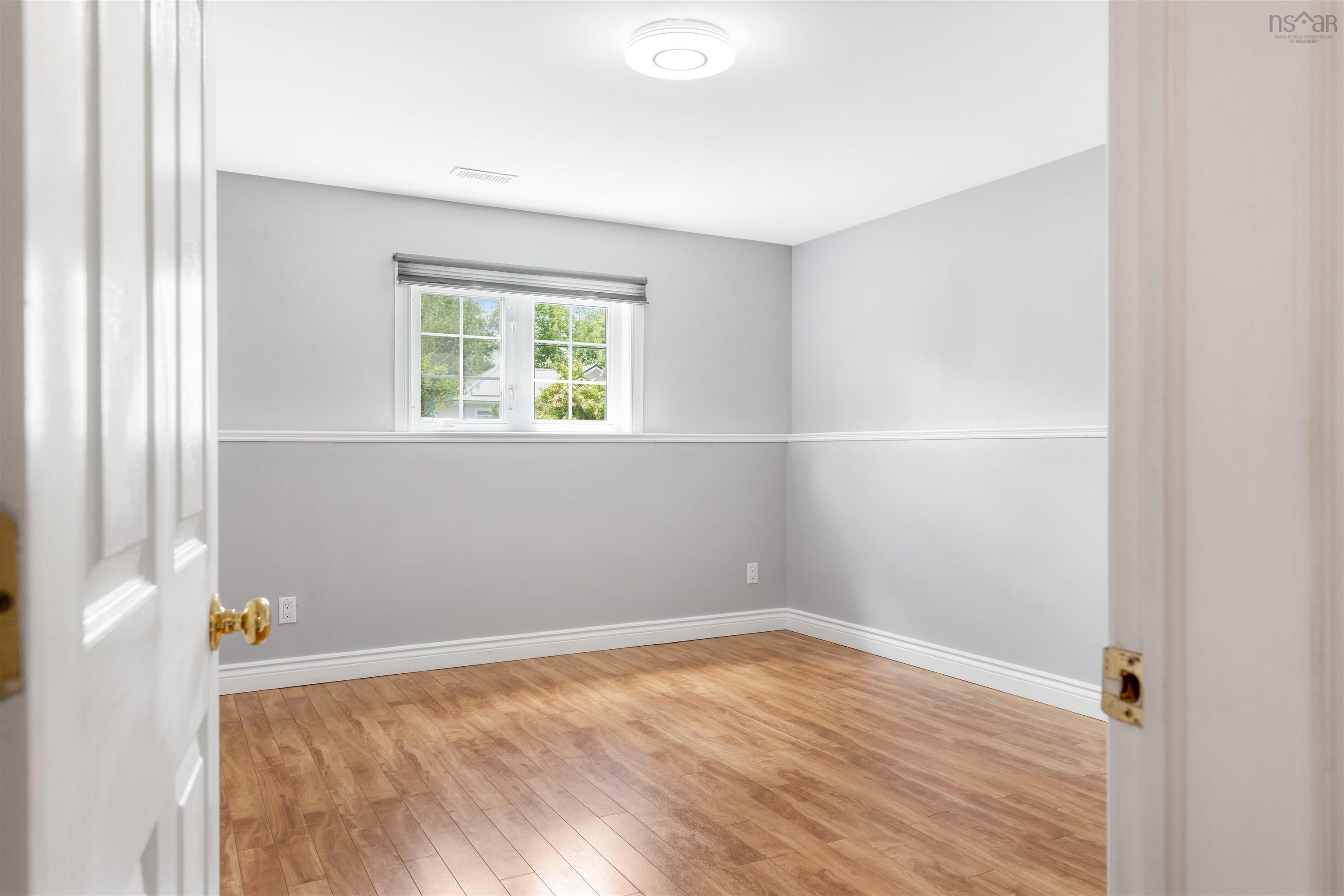 $589,000.00: 165 Mayfair Drive, Bridgewater