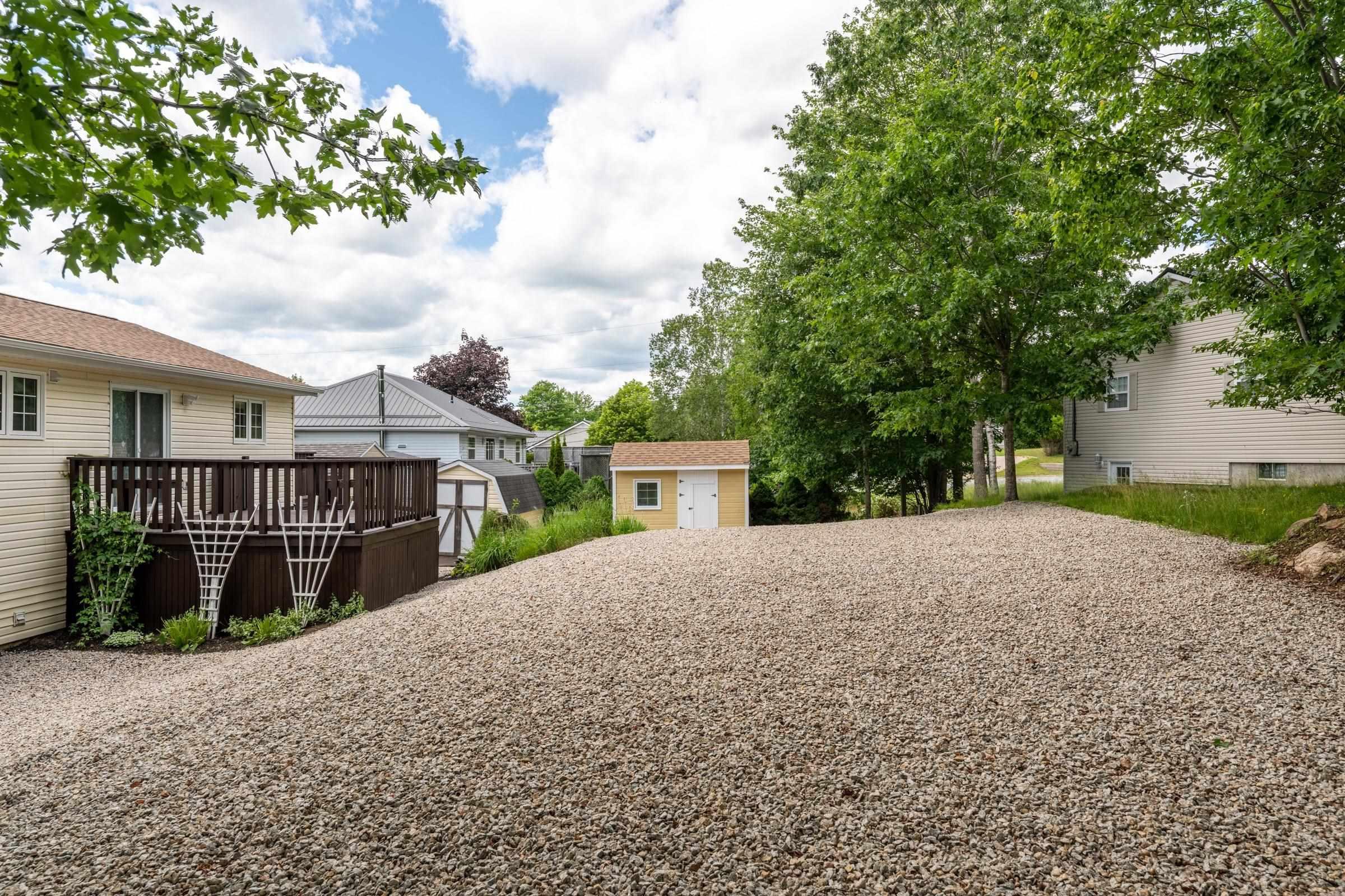 $589,000.00: 165 Mayfair Drive, Bridgewater