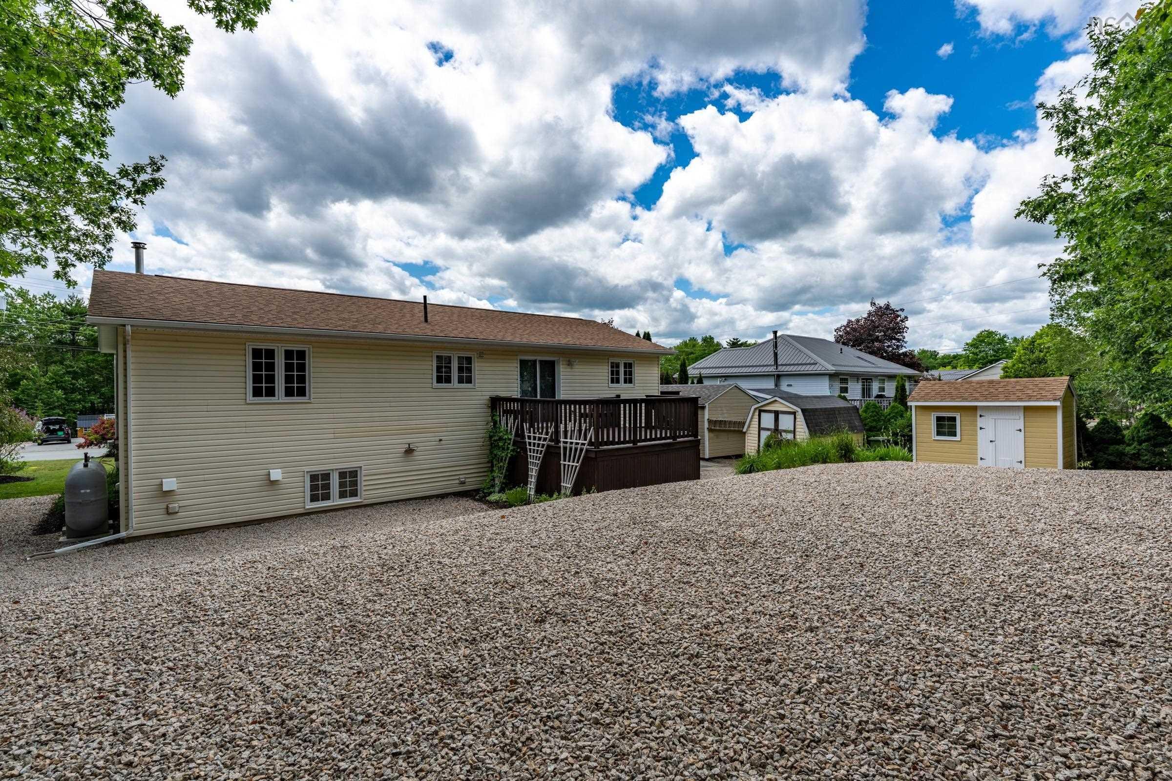 $589,000.00: 165 Mayfair Drive, Bridgewater