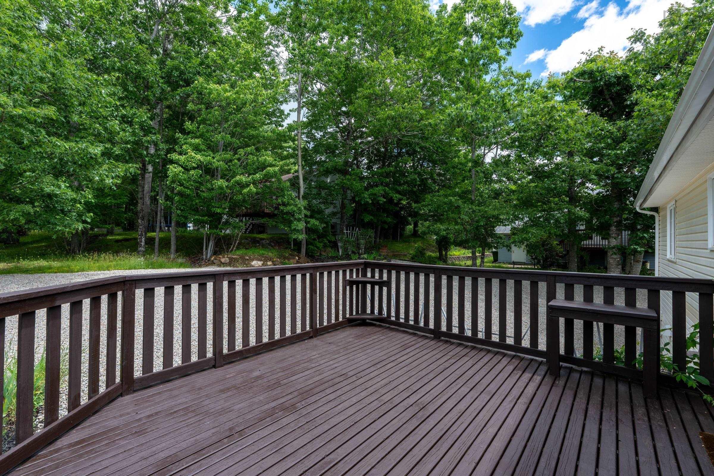 $589,000.00: 165 Mayfair Drive, Bridgewater