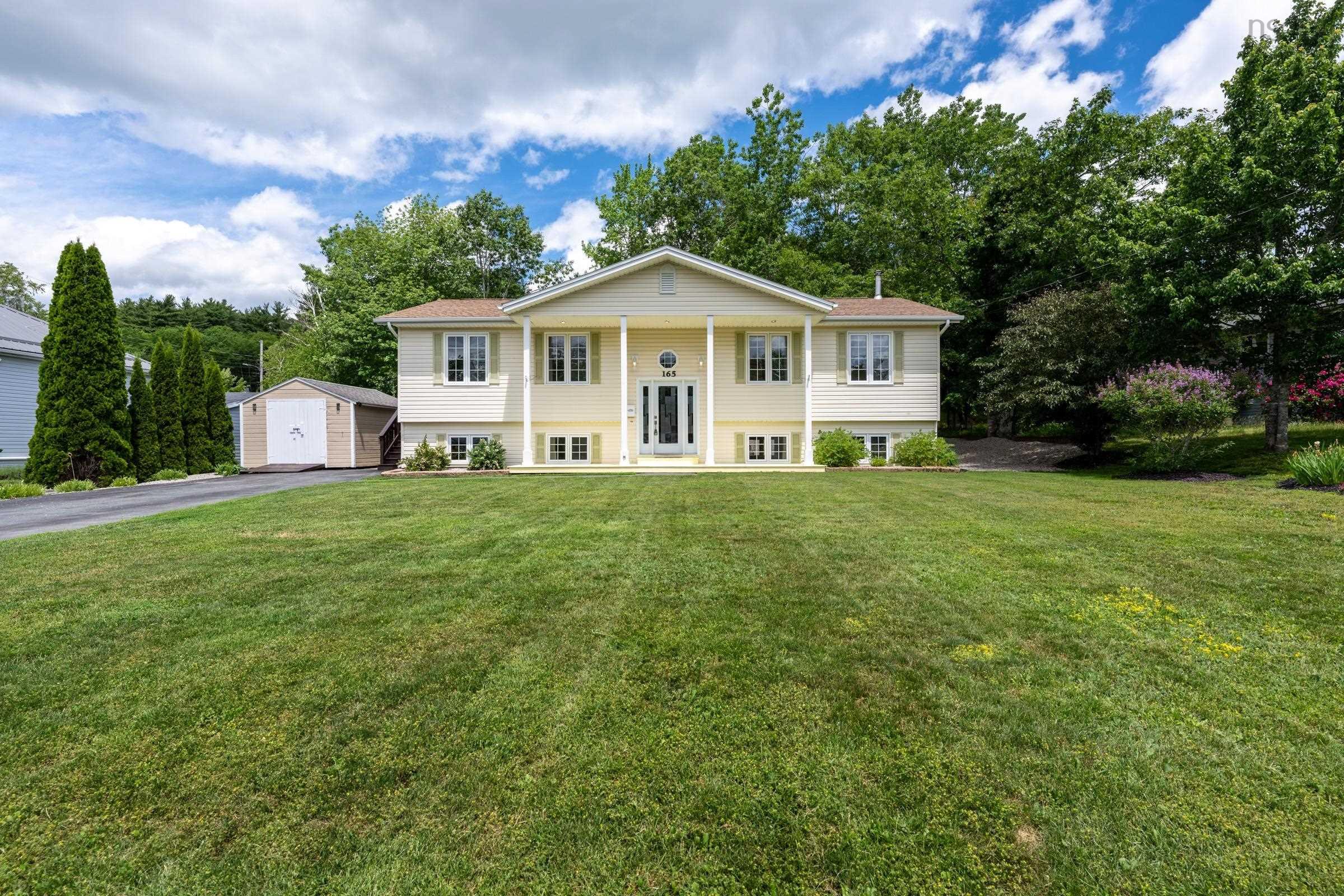 $589,000.00: 165 Mayfair Drive, Bridgewater