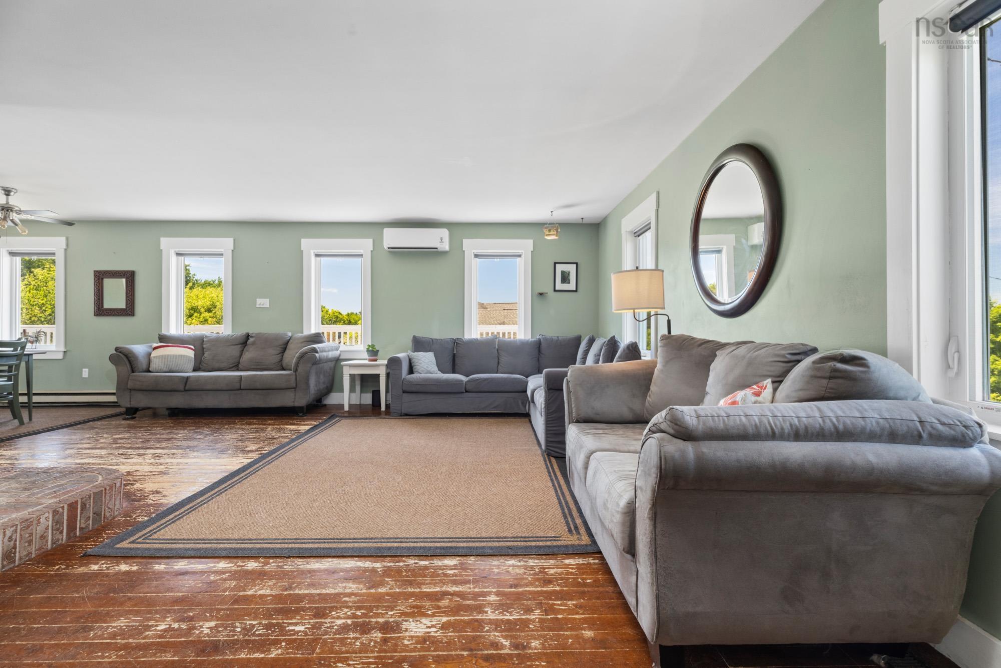 $529,000.00: 12 Moores Road, Glen Margaret