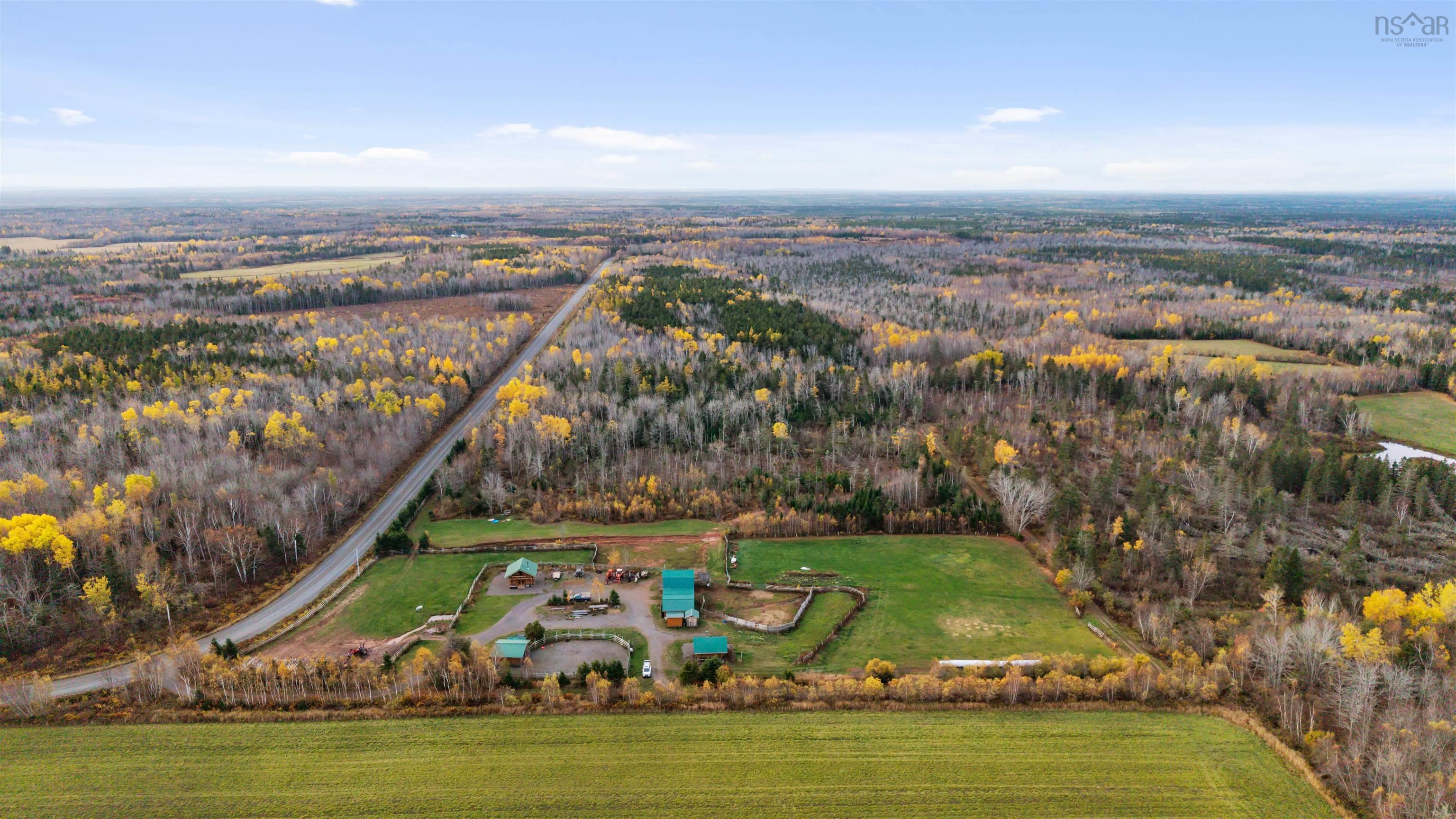 $849,900.00: 479 Goodwin Road, Lorneville