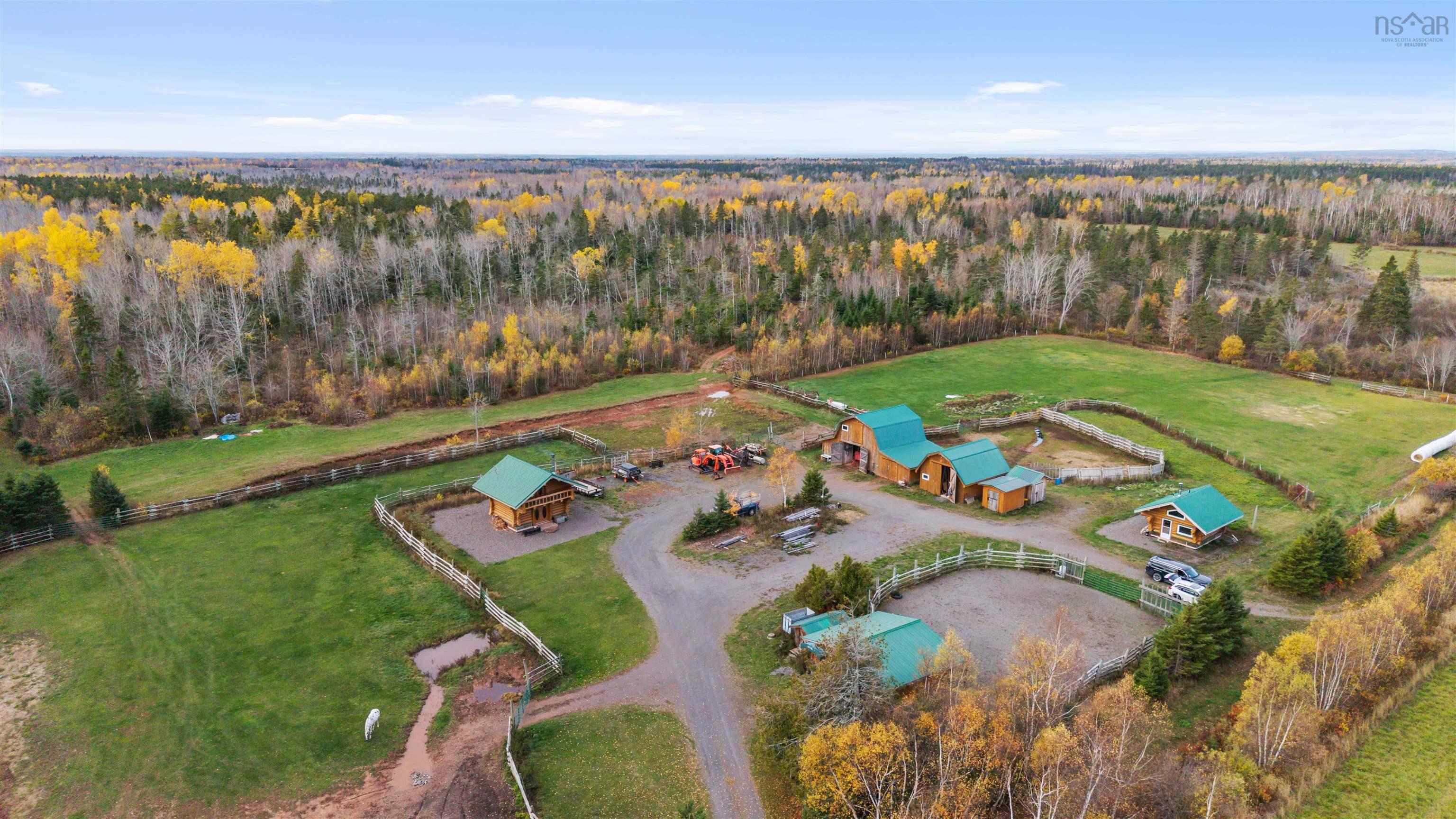 $849,900.00: 479 Goodwin Road, Lorneville