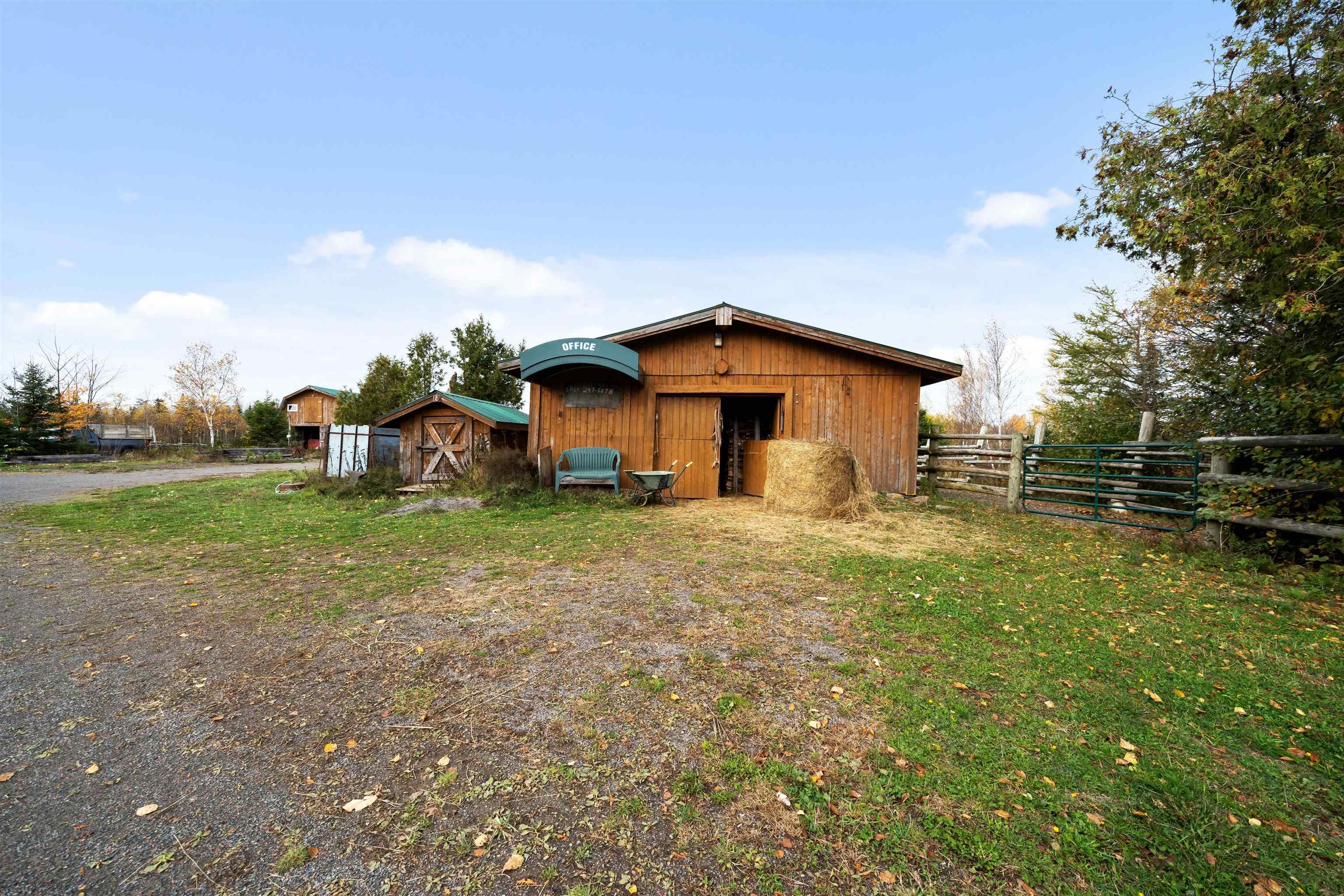 $849,900.00: 479 Goodwin Road, Lorneville