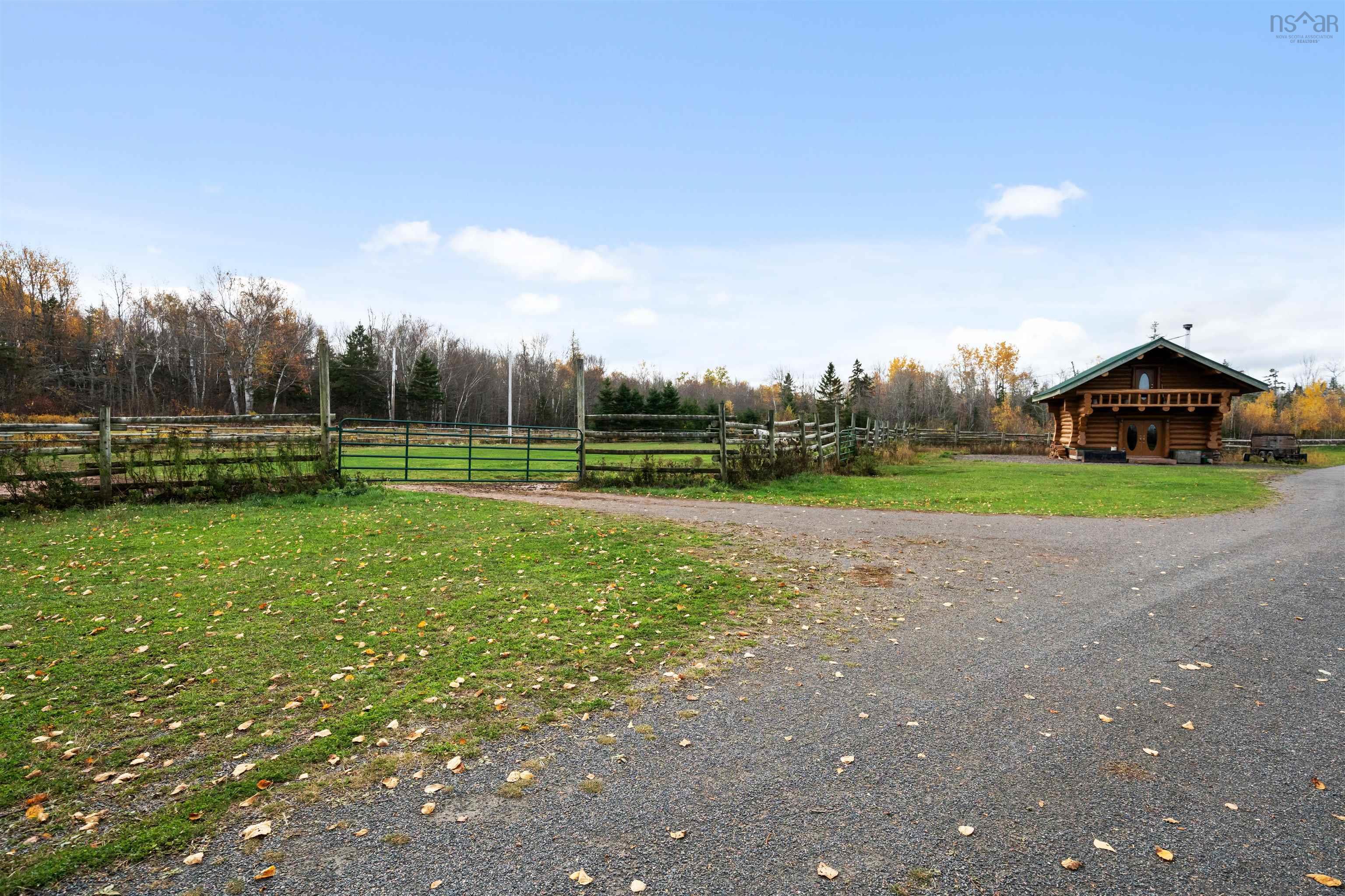 $849,900.00: 479 Goodwin Road, Lorneville