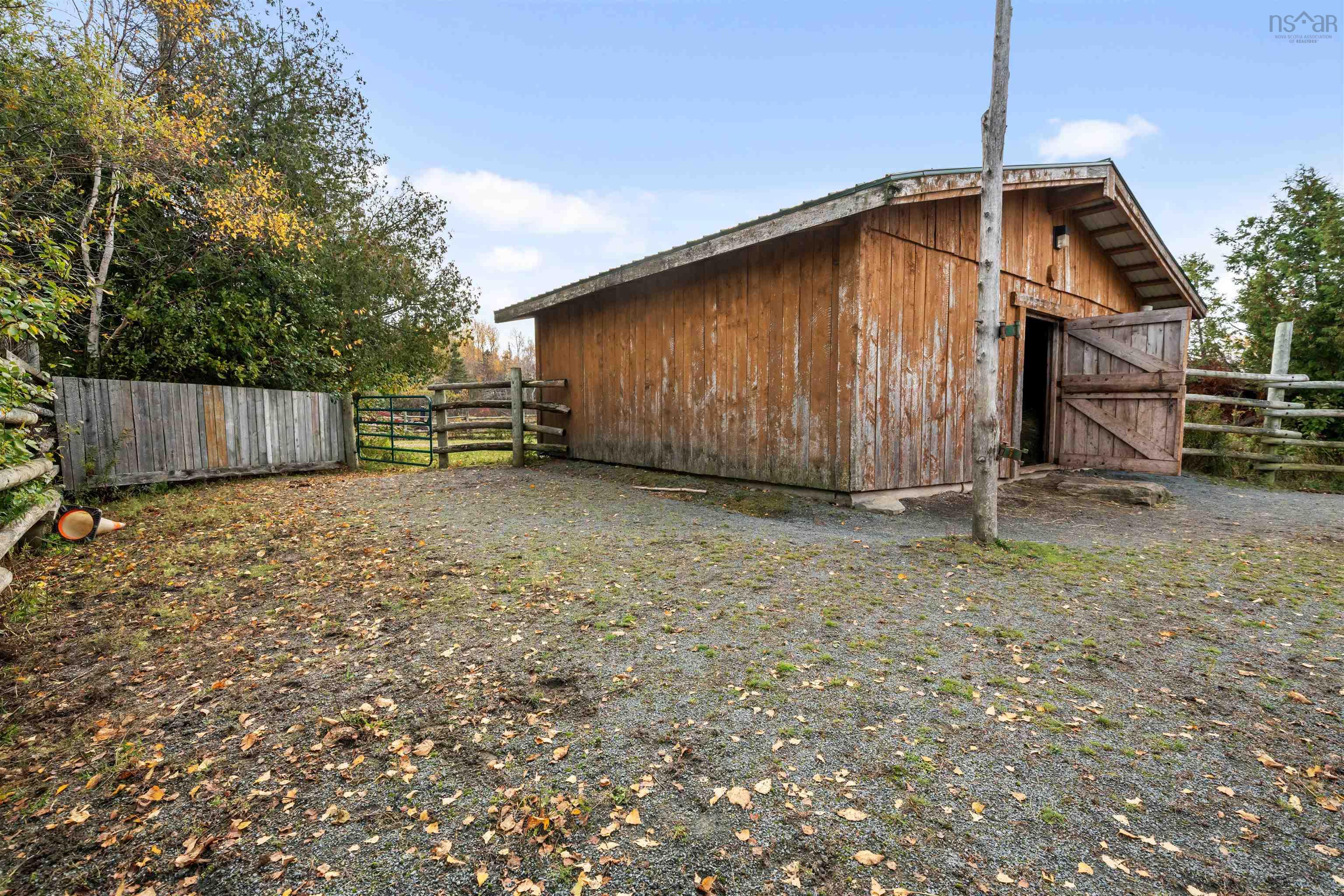 $849,900.00: 479 Goodwin Road, Lorneville