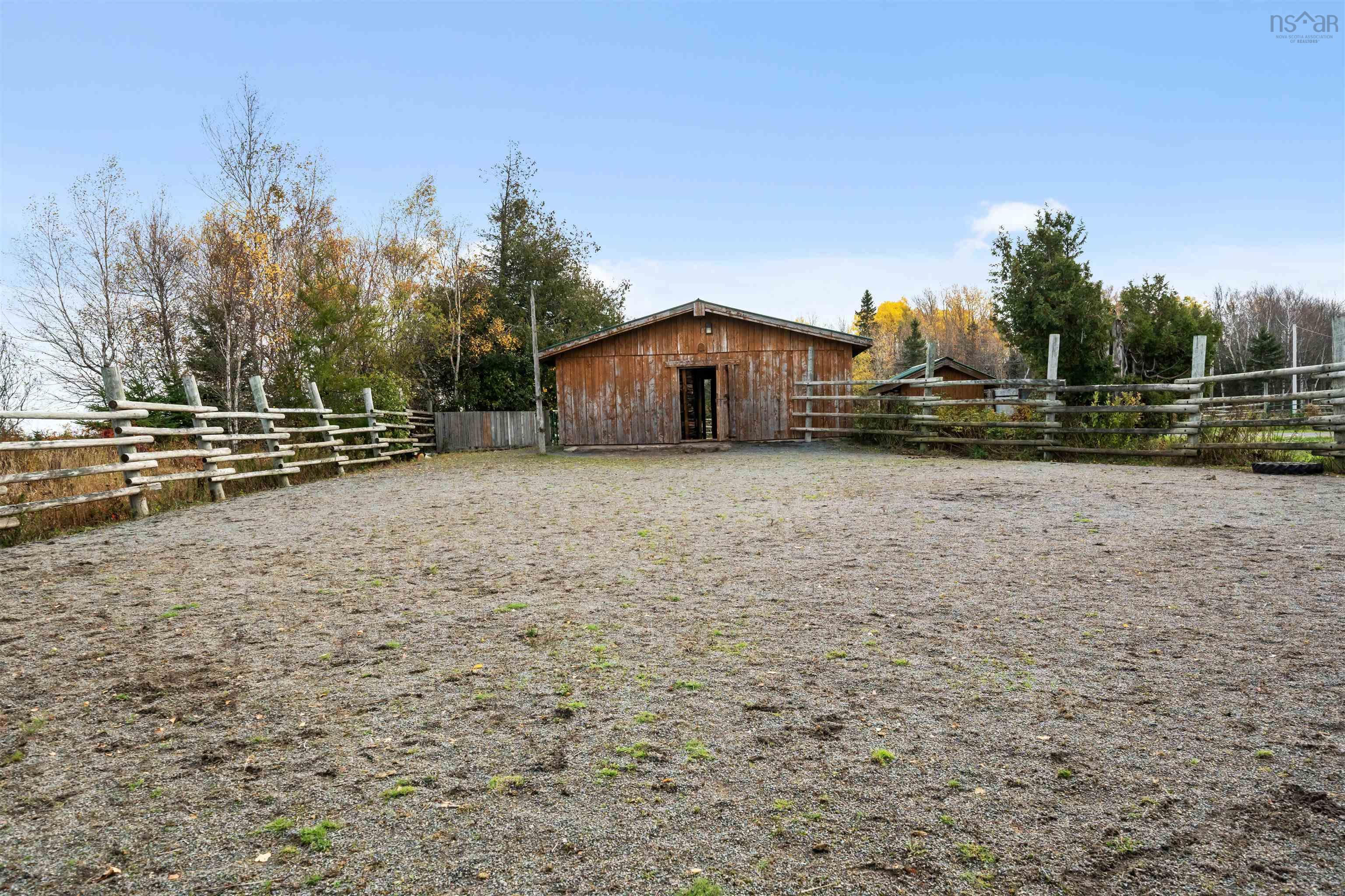 $849,900.00: 479 Goodwin Road, Lorneville