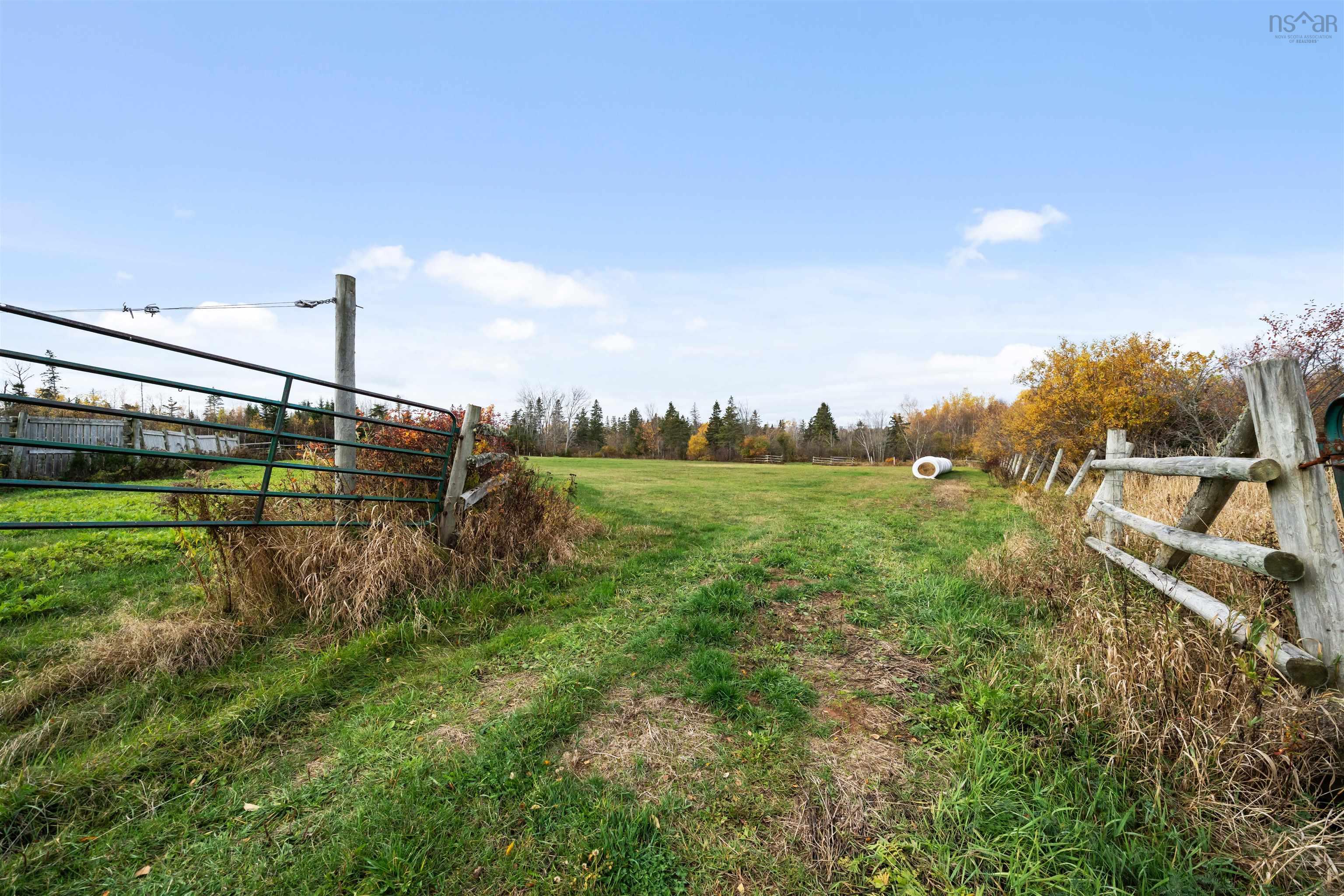 $849,900.00: 479 Goodwin Road, Lorneville