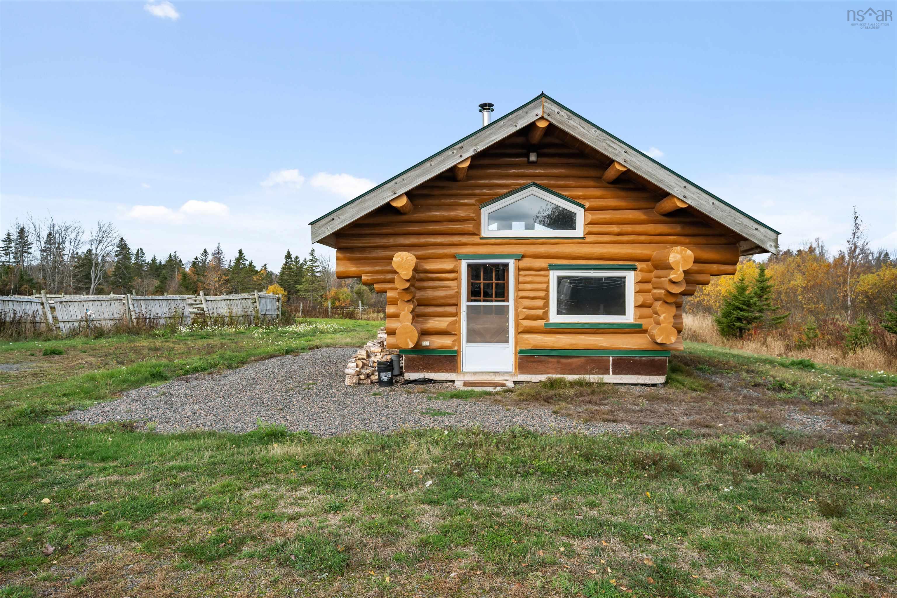 $849,900.00: 479 Goodwin Road, Lorneville