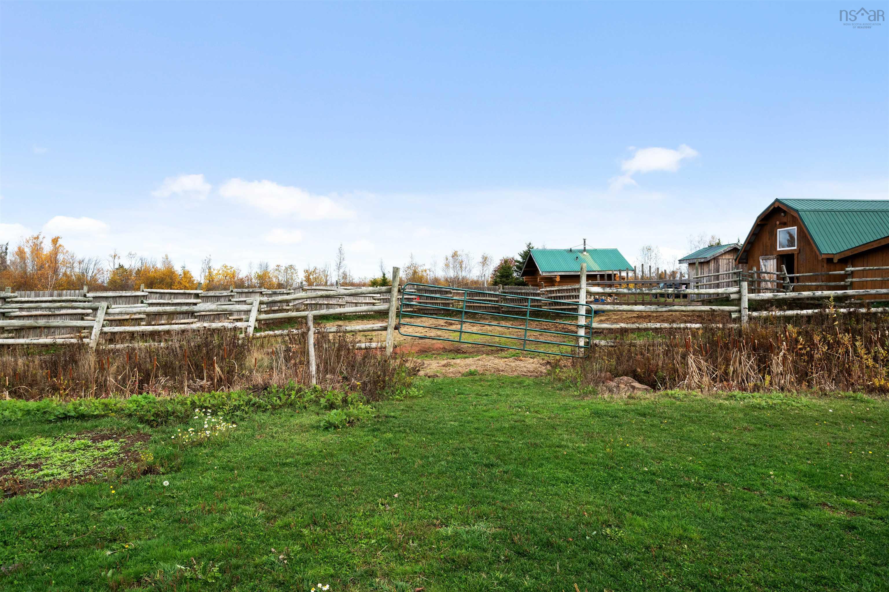 $849,900.00: 479 Goodwin Road, Lorneville
