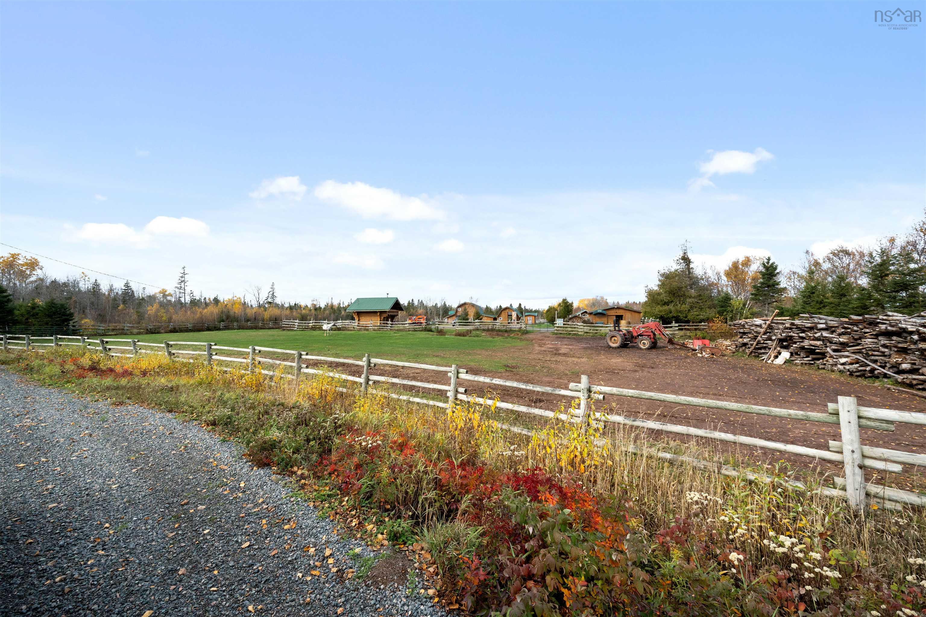 $849,900.00: 479 Goodwin Road, Lorneville