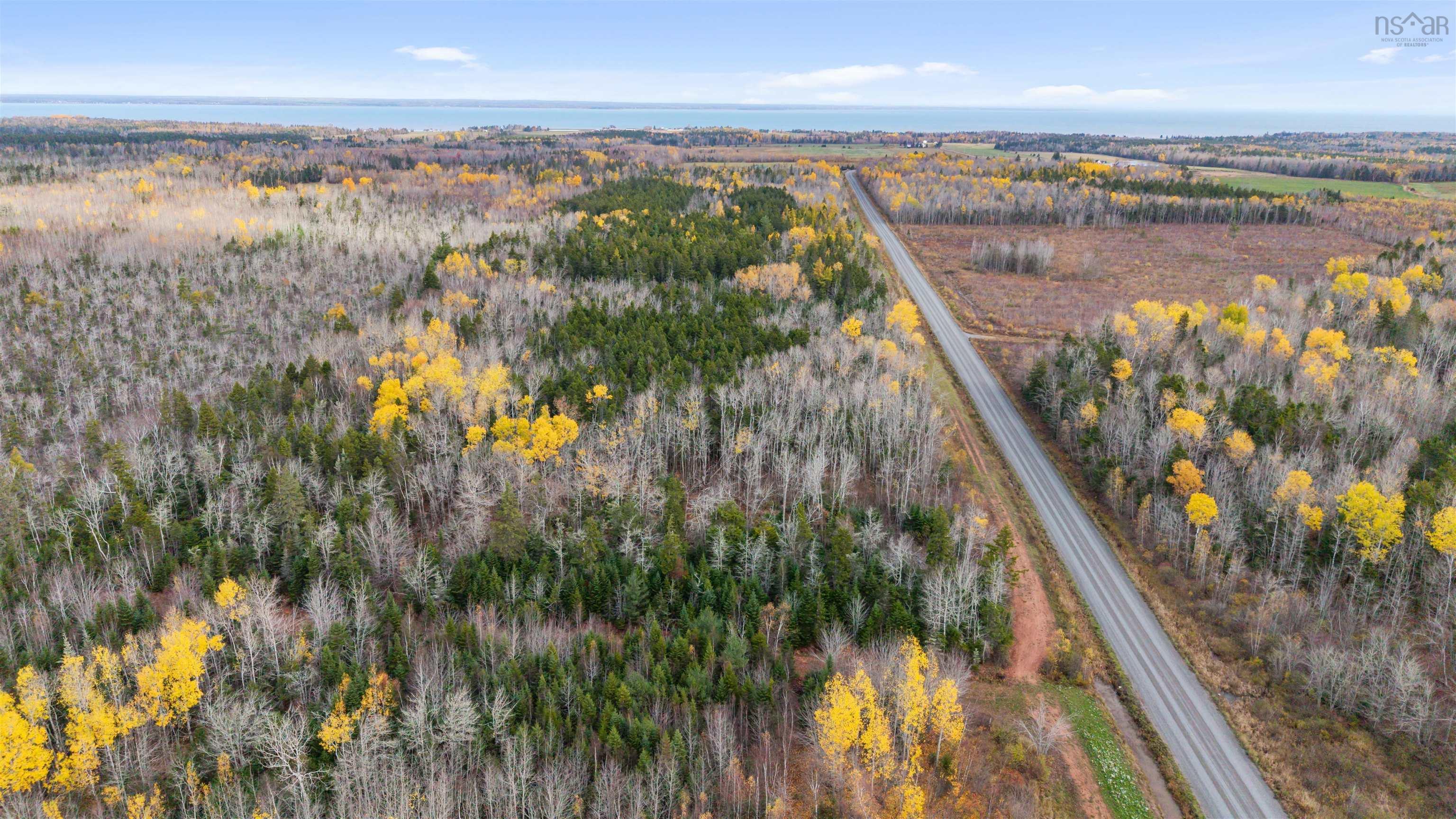 $849,900.00: 479 Goodwin Road, Lorneville