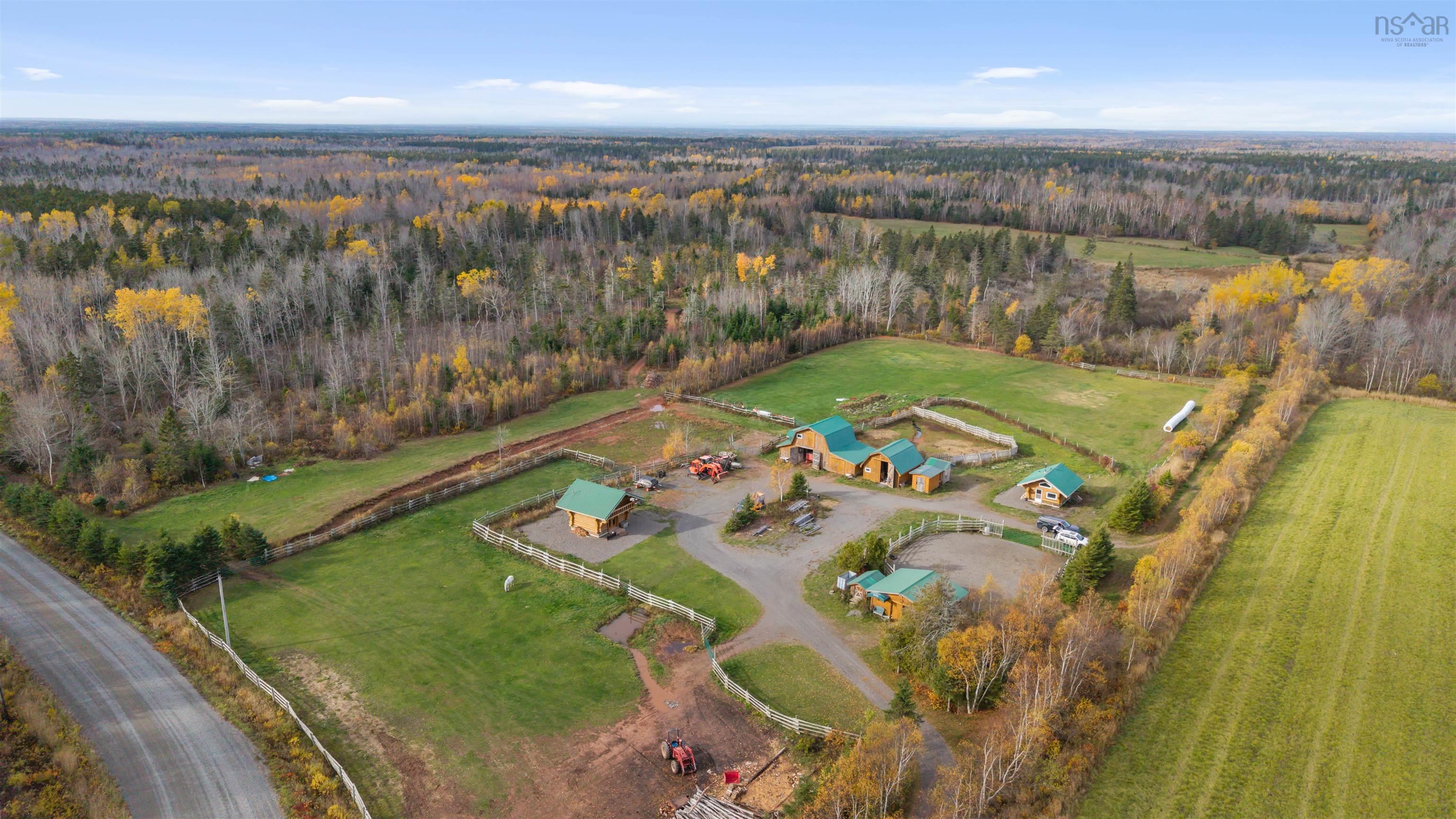 $849,900.00: 479 Goodwin Road, Lorneville