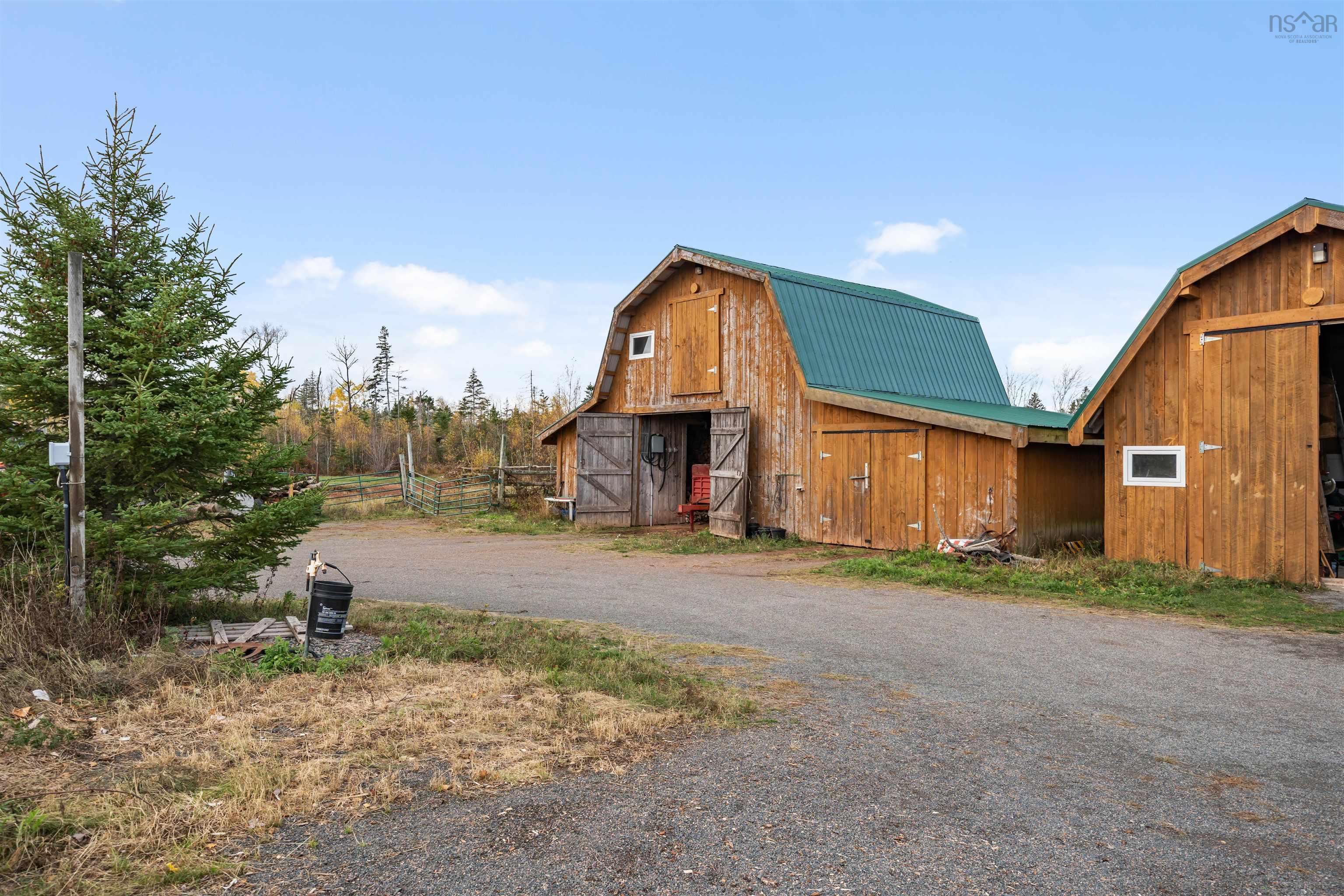 $849,900.00: 479 Goodwin Road, Lorneville