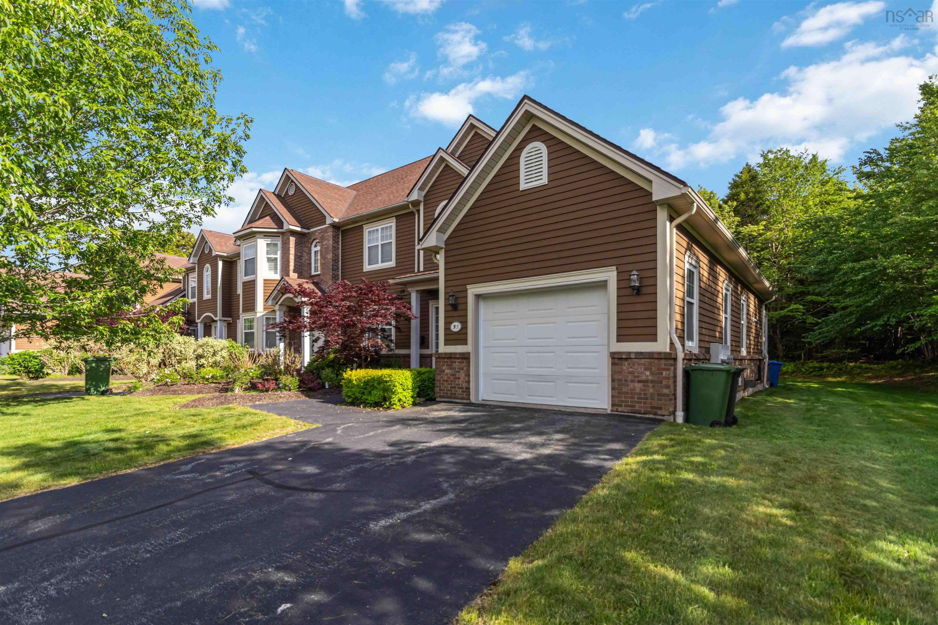 93 Greenside Lane, Hammonds Plains, NS (MLS 202615793)