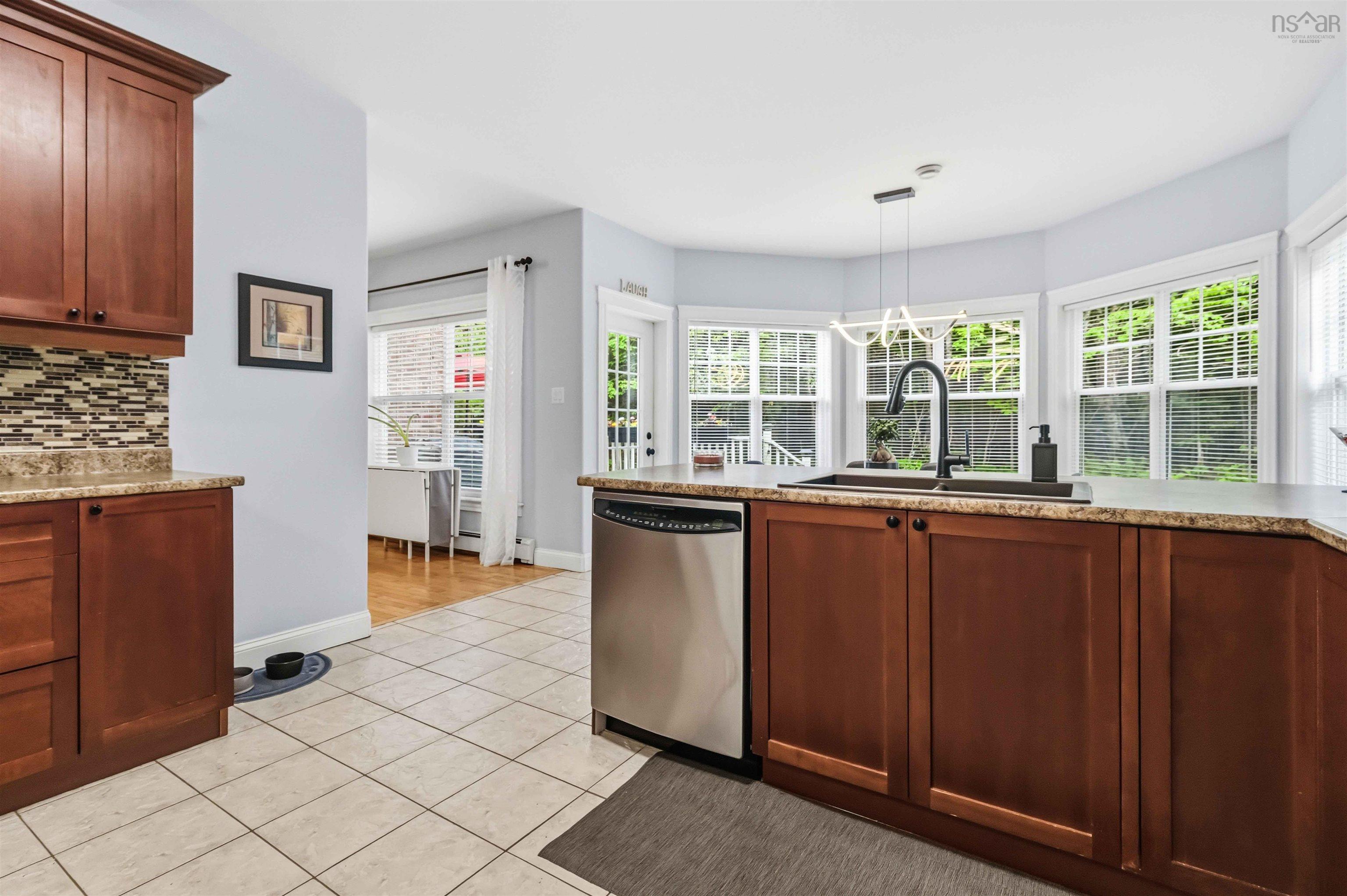 93 Greenside Lane, Hammonds Plains, NS (MLS 202615793)