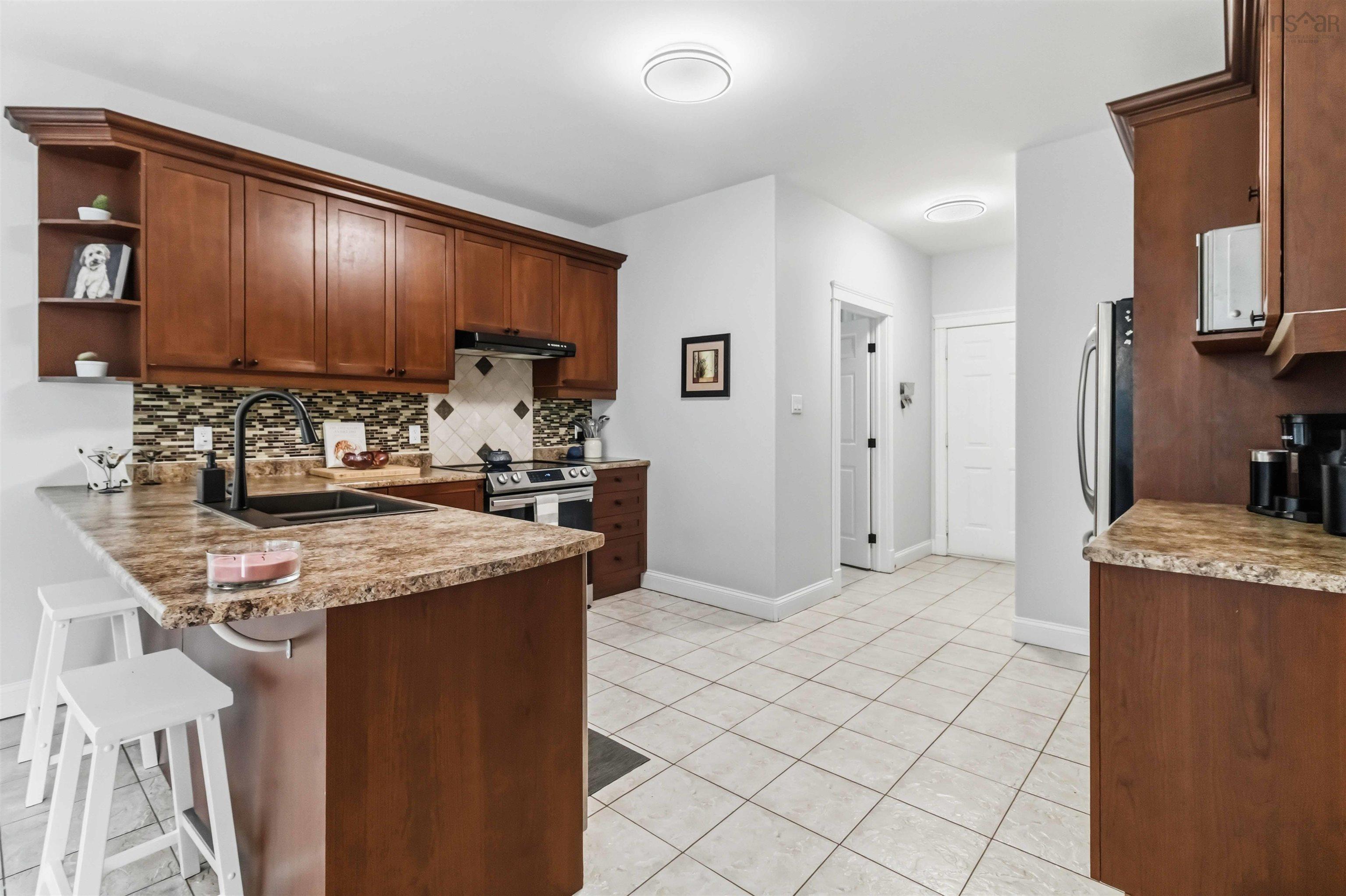93 Greenside Lane, Hammonds Plains, NS (MLS 202615793)