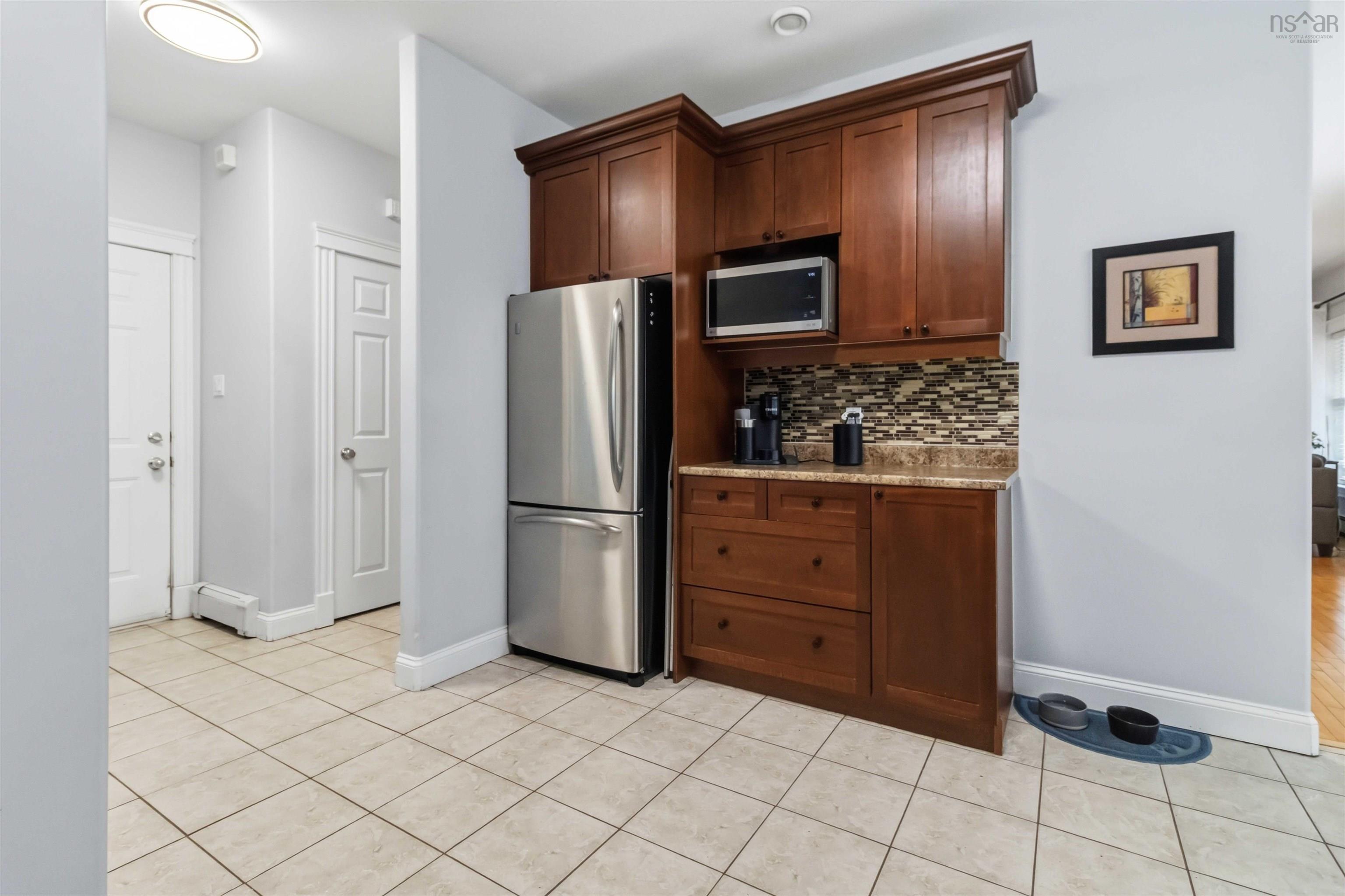 93 Greenside Lane, Hammonds Plains, NS (MLS 202615793)