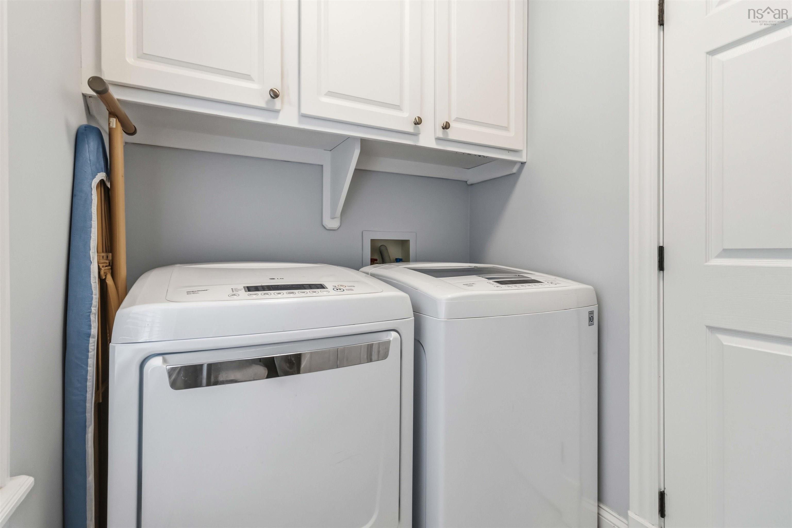 93 Greenside Lane, Hammonds Plains, NS (MLS 202615793)