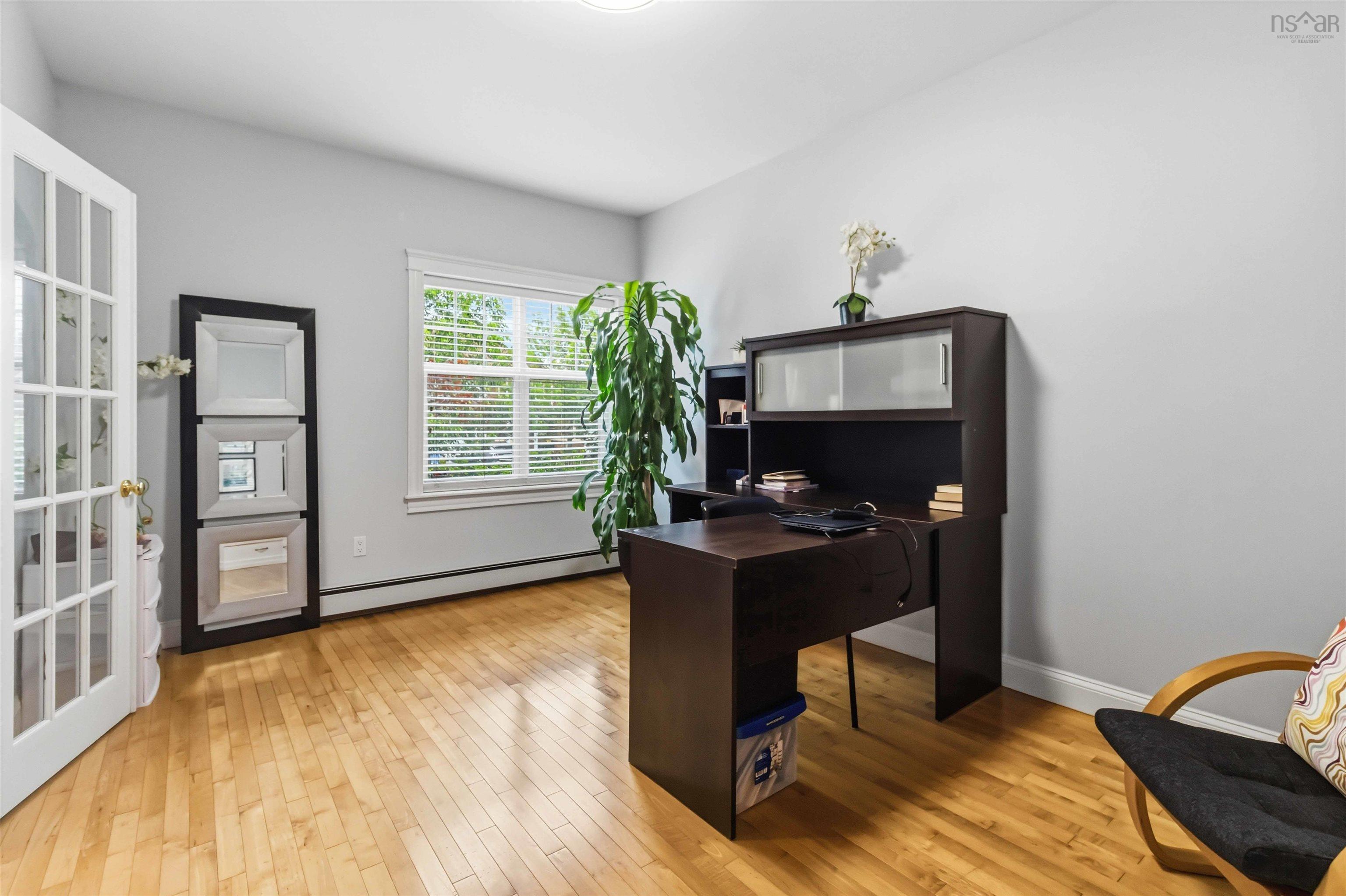 93 Greenside Lane, Hammonds Plains, NS (MLS 202615793)
