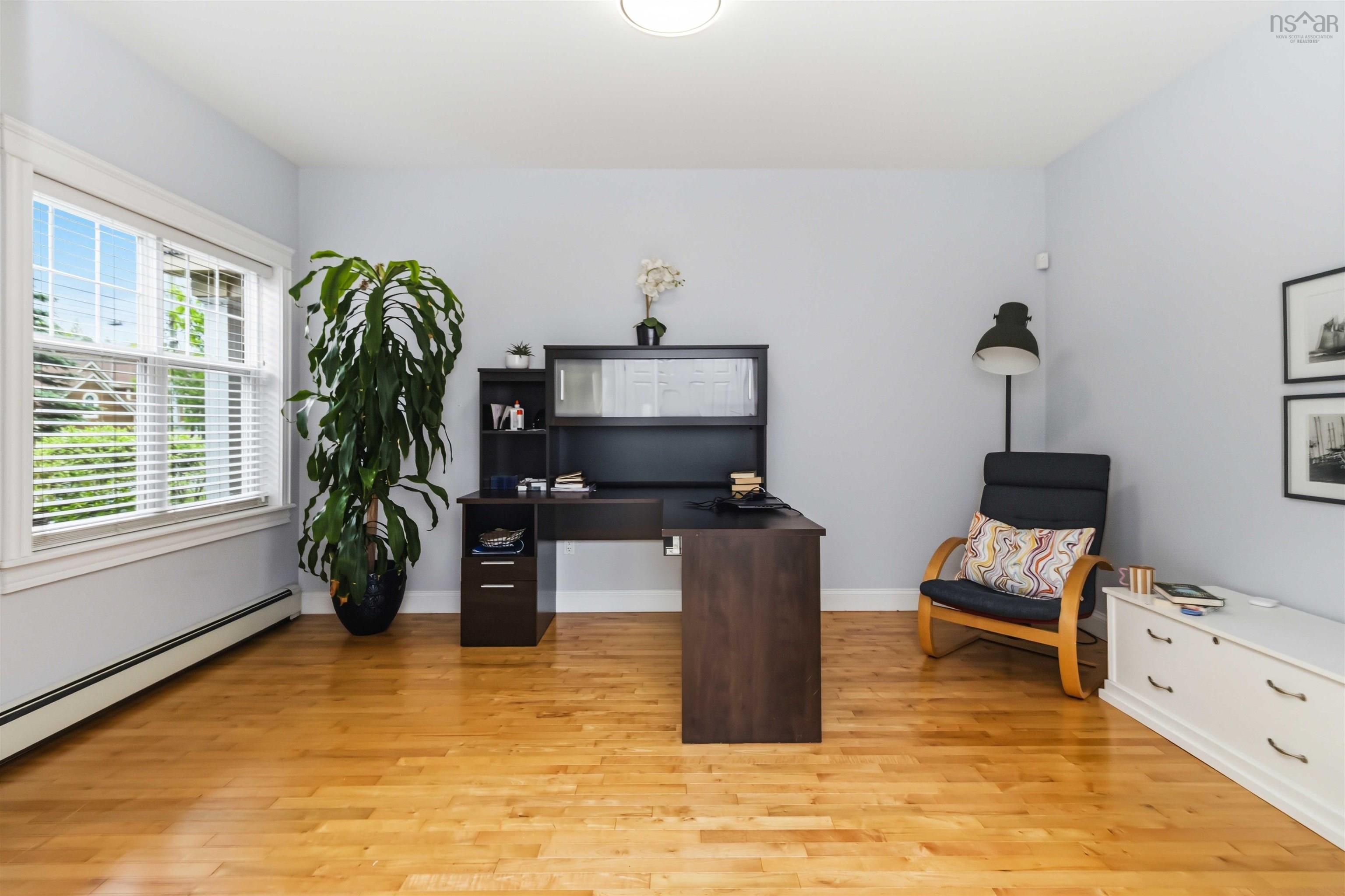 93 Greenside Lane, Hammonds Plains, NS (MLS 202615793)
