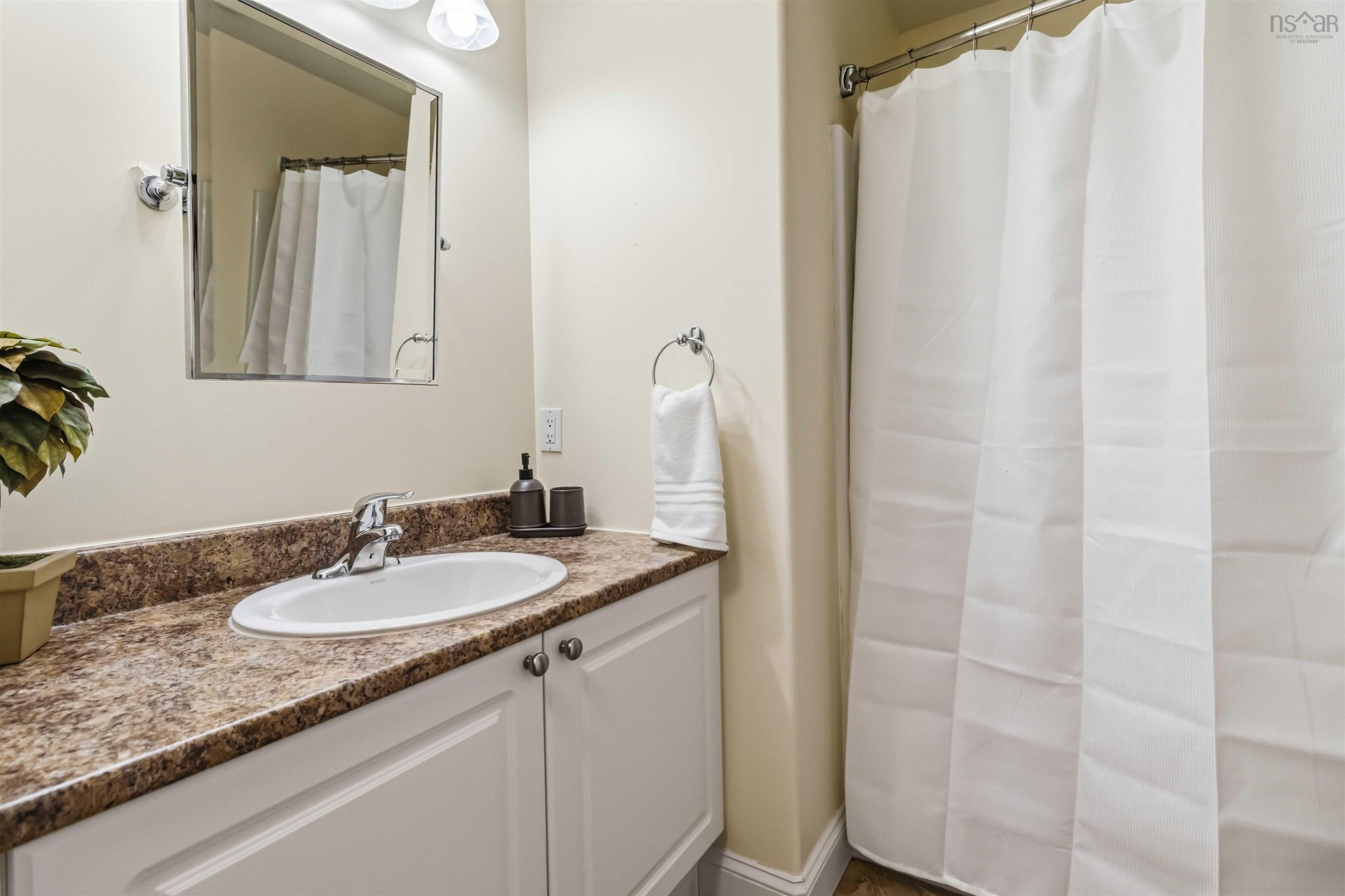 93 Greenside Lane, Hammonds Plains, NS (MLS 202615793)