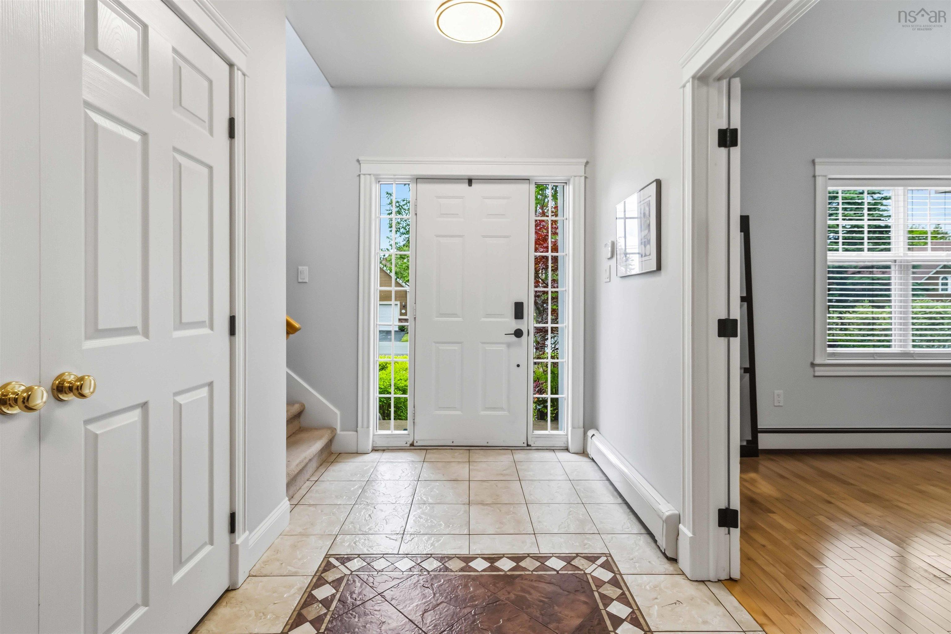 93 Greenside Lane, Hammonds Plains, NS (MLS 202615793)