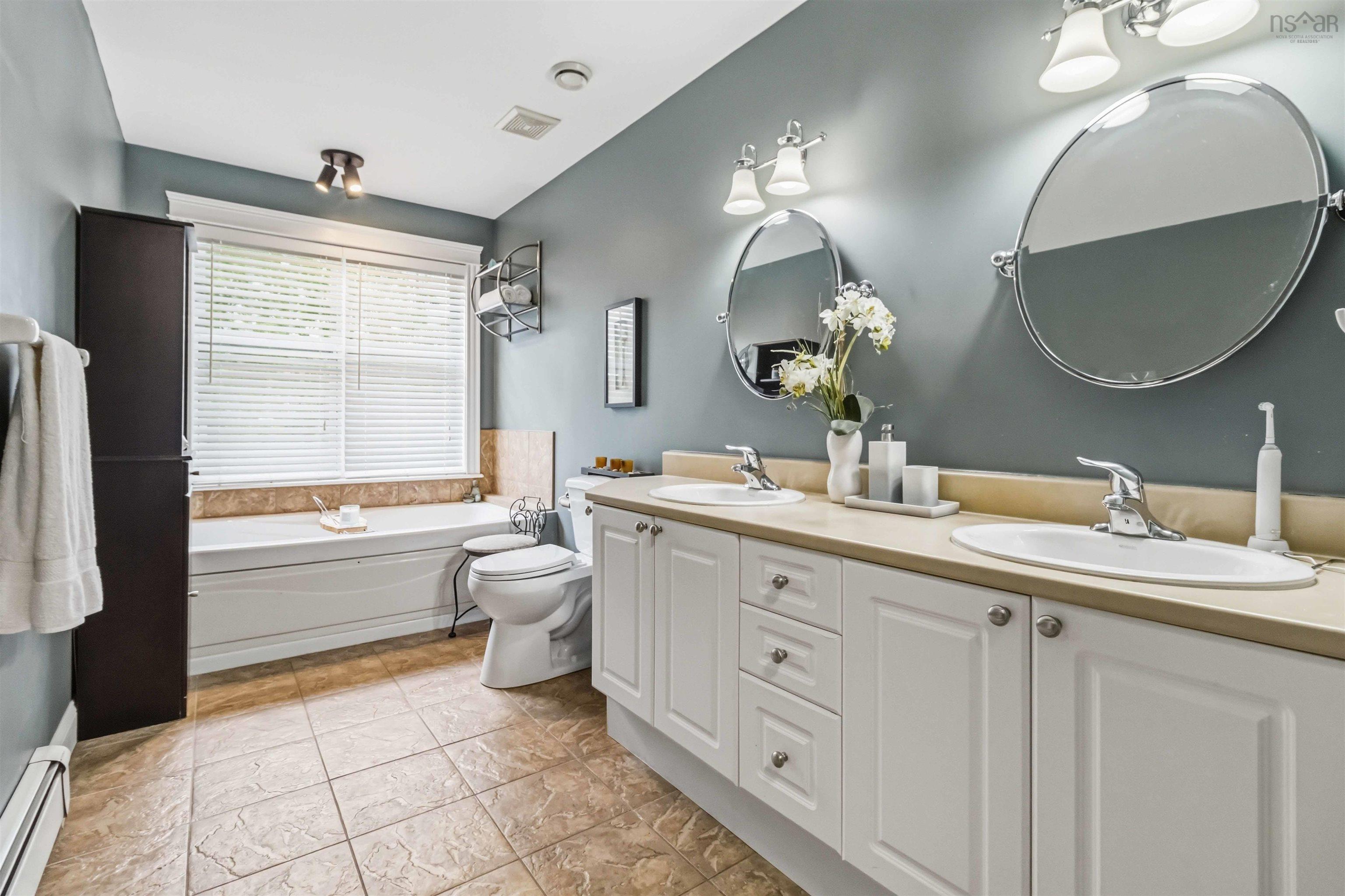 93 Greenside Lane, Hammonds Plains, NS (MLS 202615793)