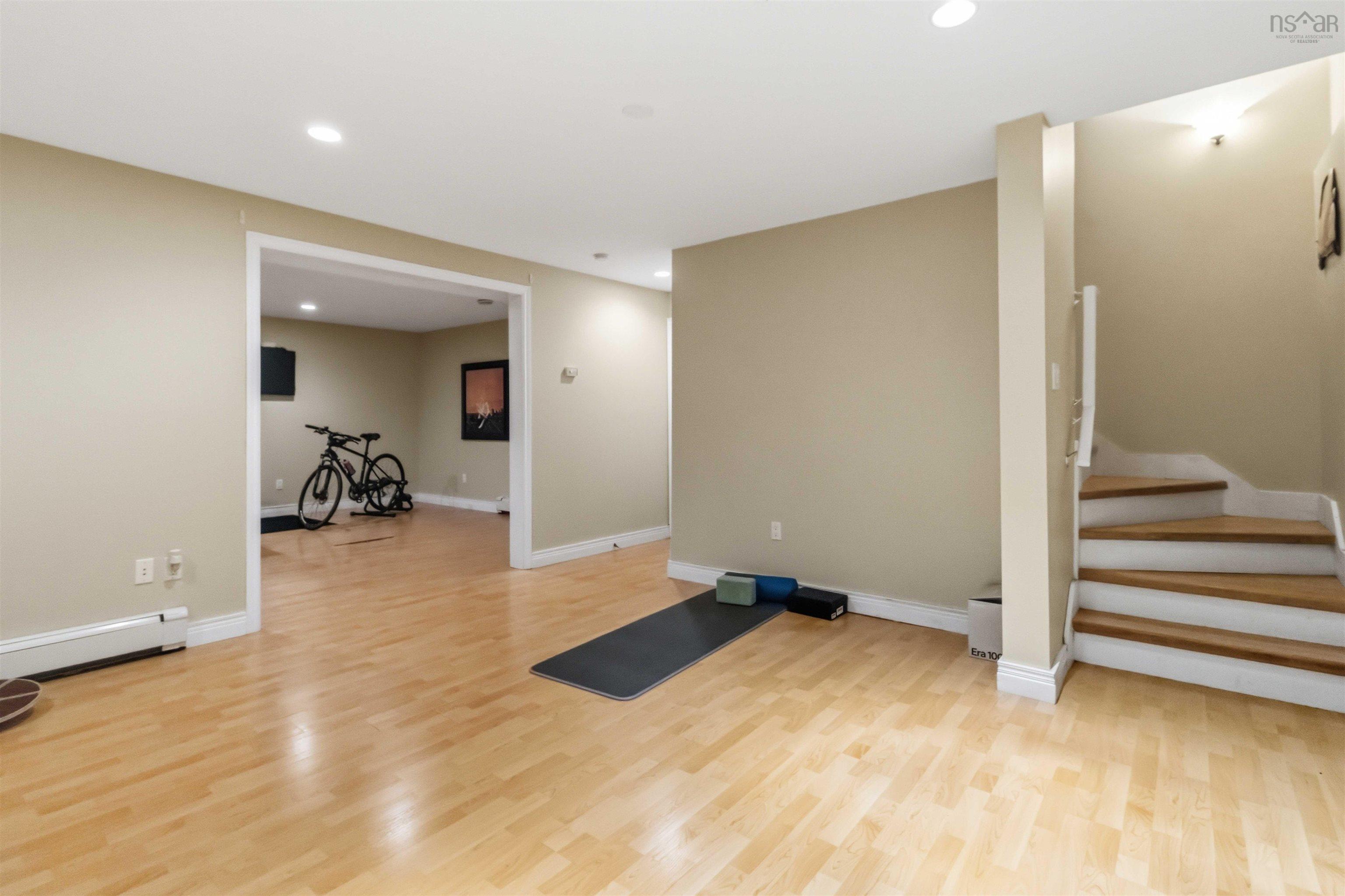 93 Greenside Lane, Hammonds Plains, NS (MLS 202615793)