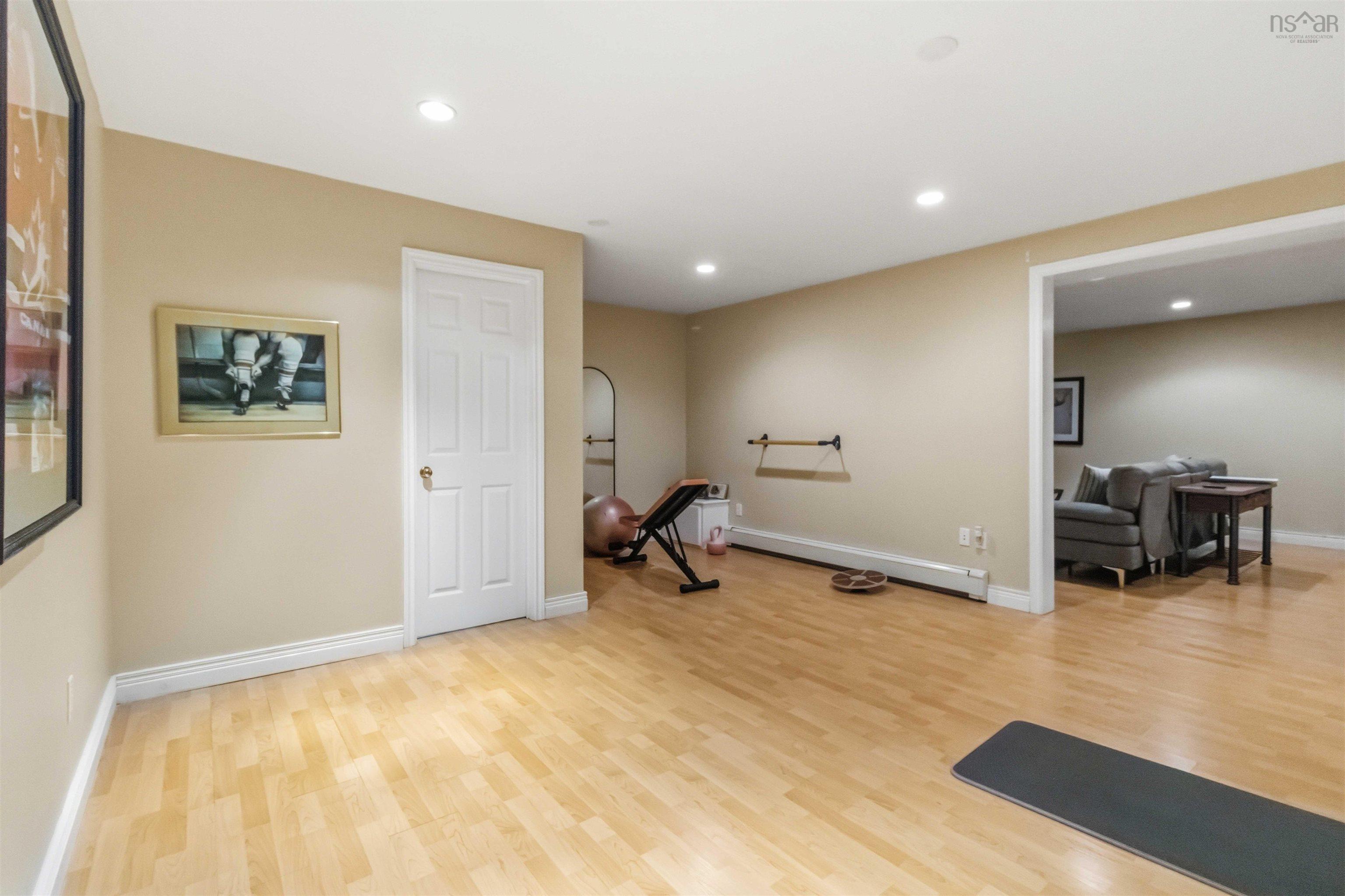 93 Greenside Lane, Hammonds Plains, NS (MLS 202615793)