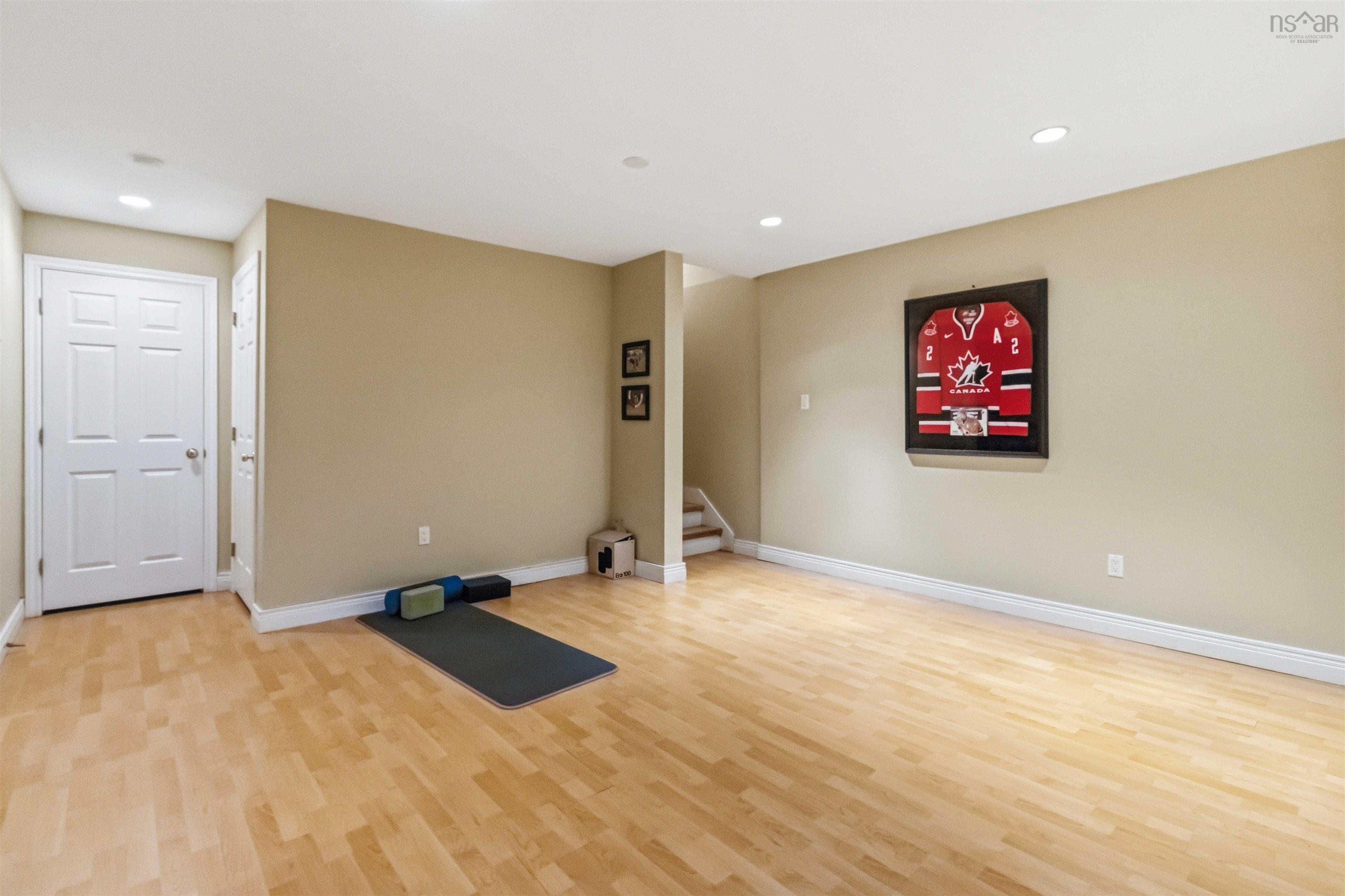 93 Greenside Lane, Hammonds Plains, NS (MLS 202615793)