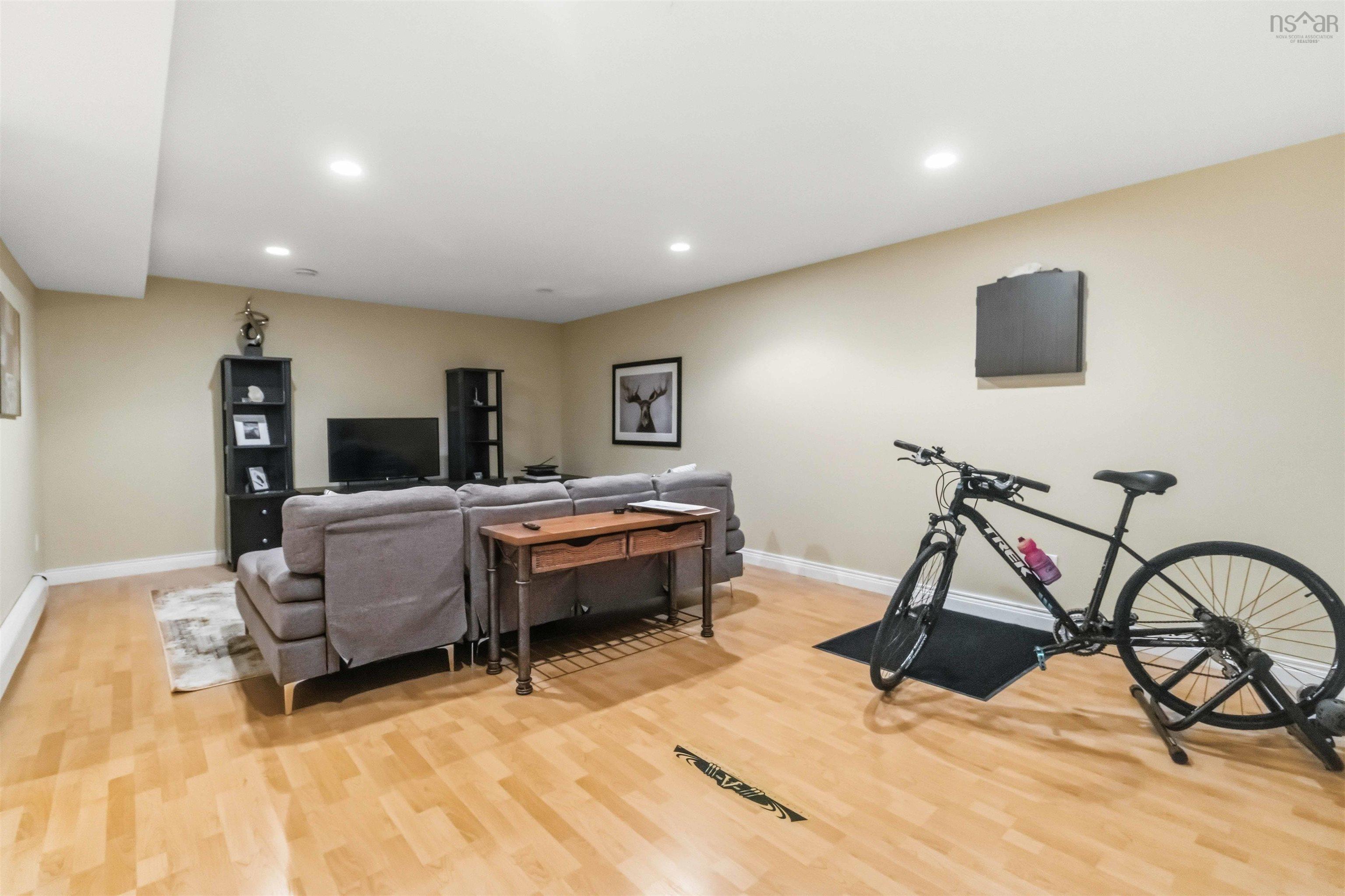93 Greenside Lane, Hammonds Plains, NS (MLS 202615793)