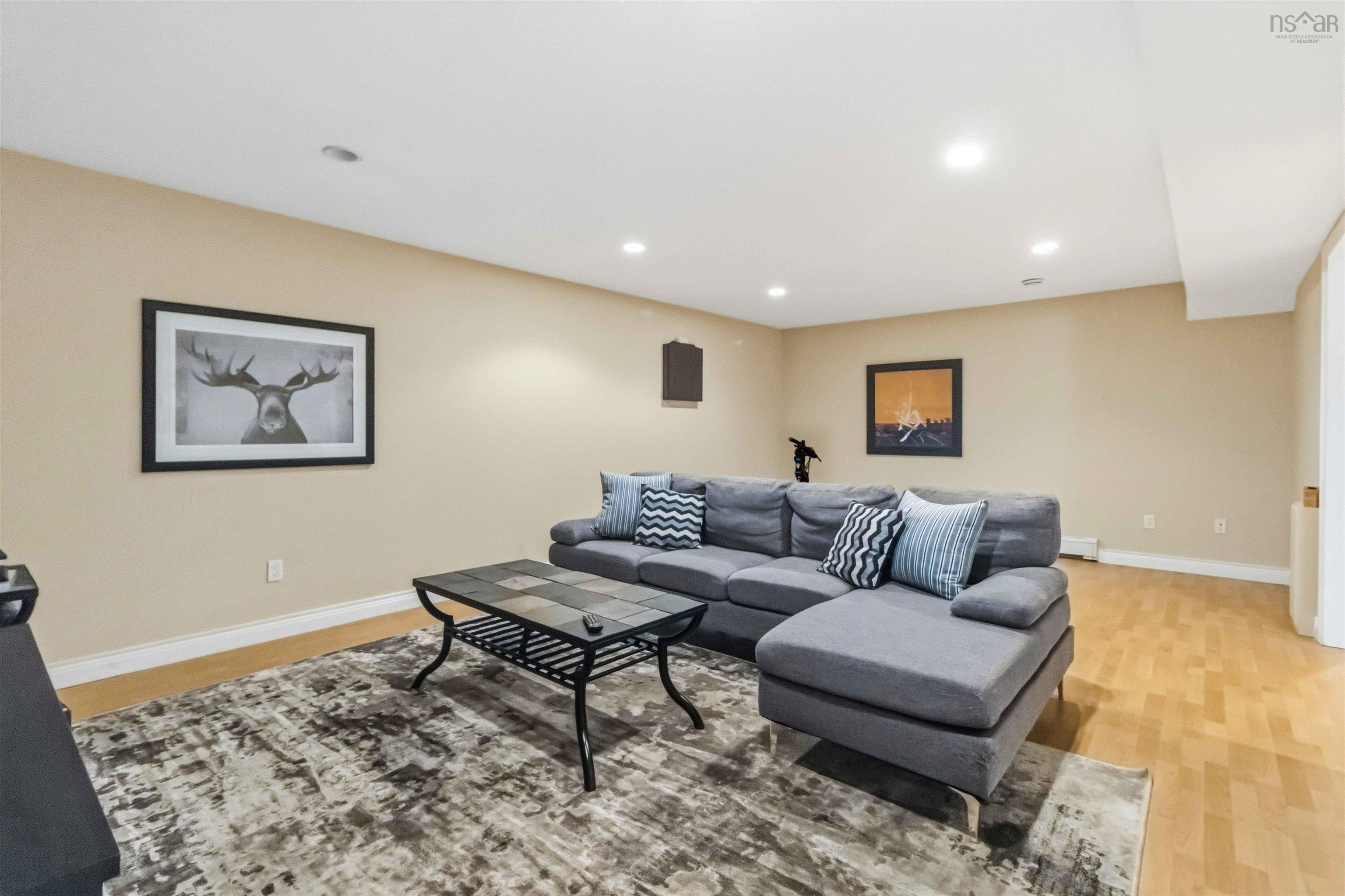 93 Greenside Lane, Hammonds Plains, NS (MLS 202615793)
