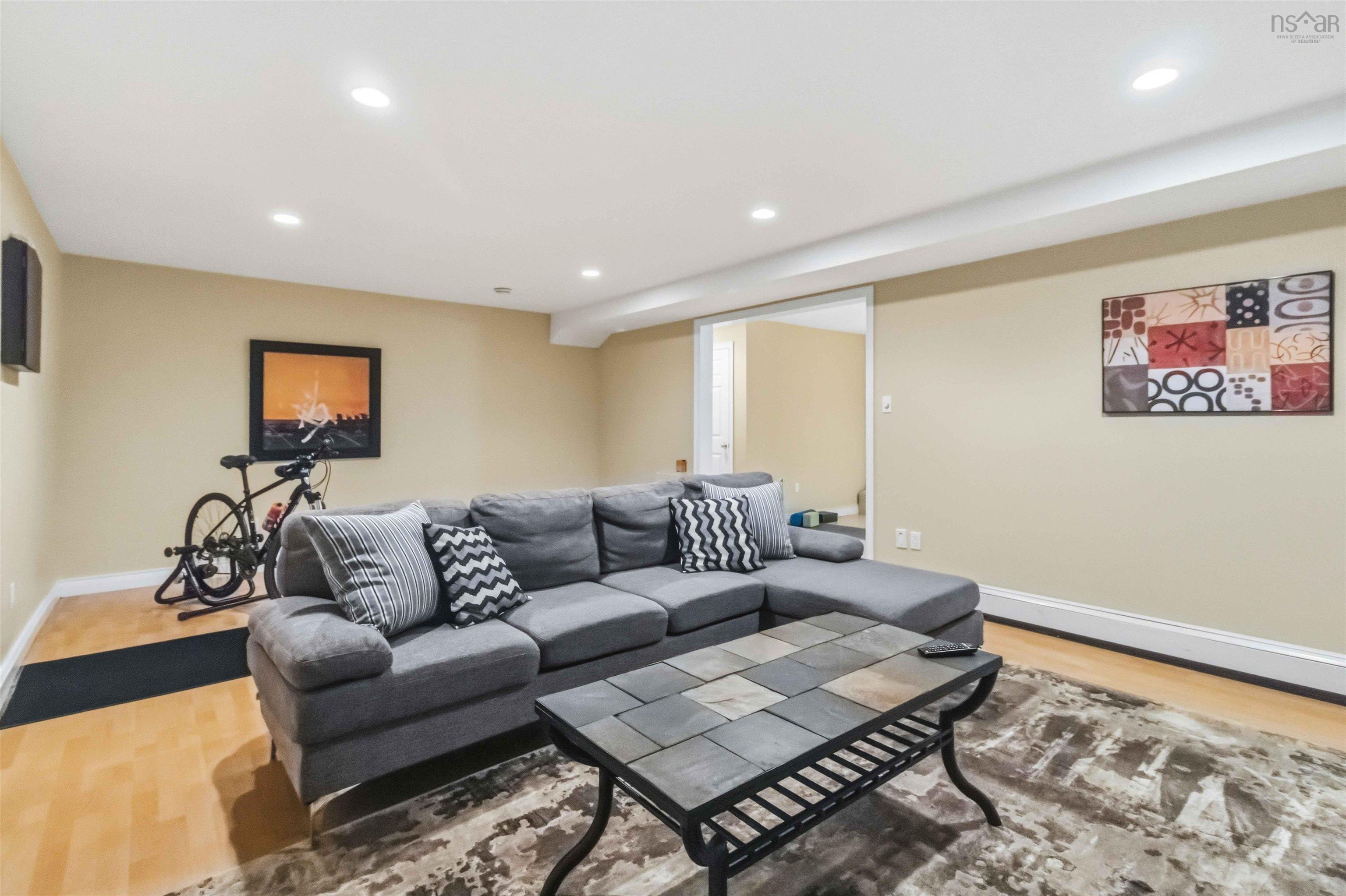 93 Greenside Lane, Hammonds Plains, NS (MLS 202615793)