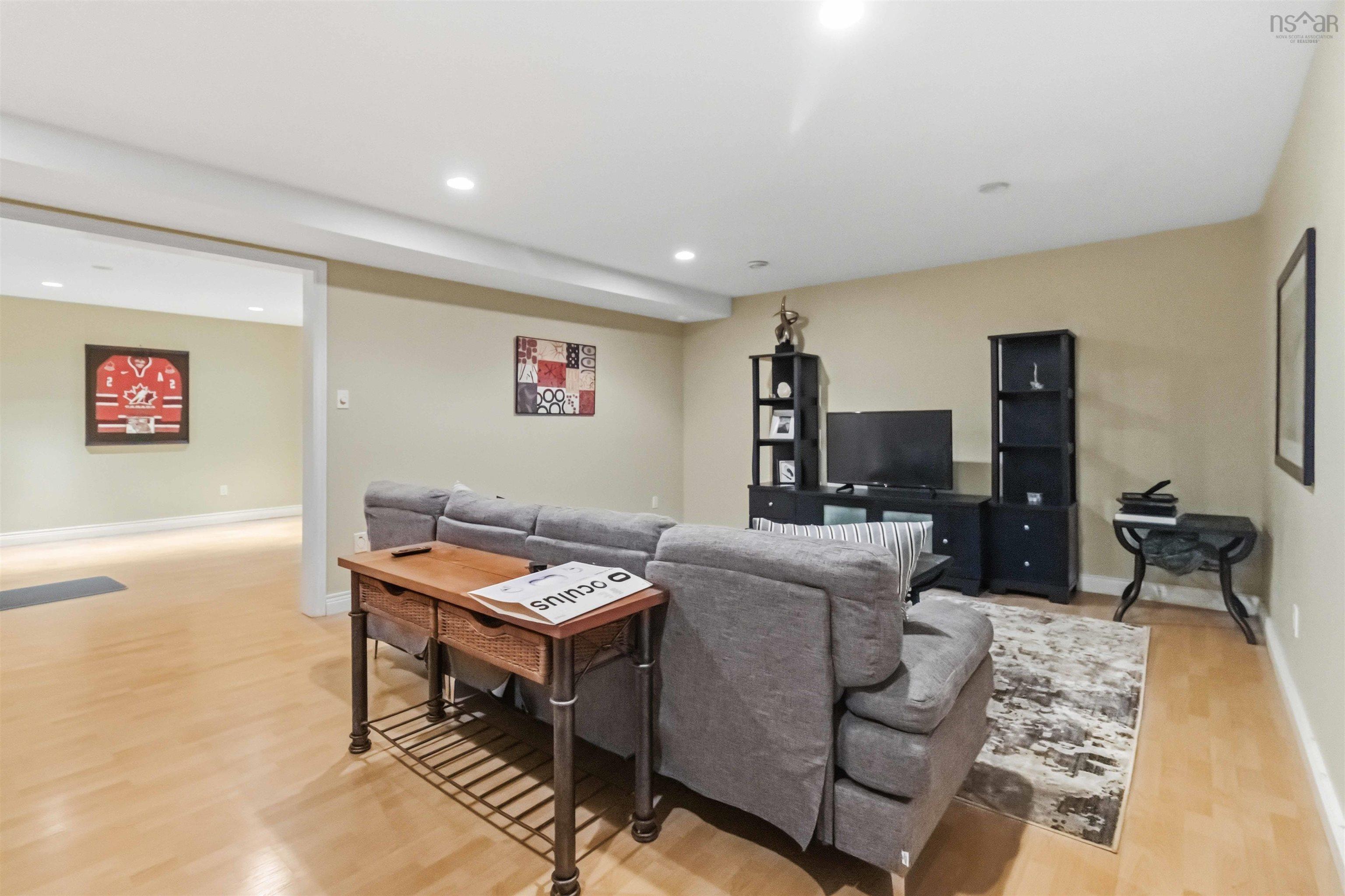 93 Greenside Lane, Hammonds Plains, NS (MLS 202615793)