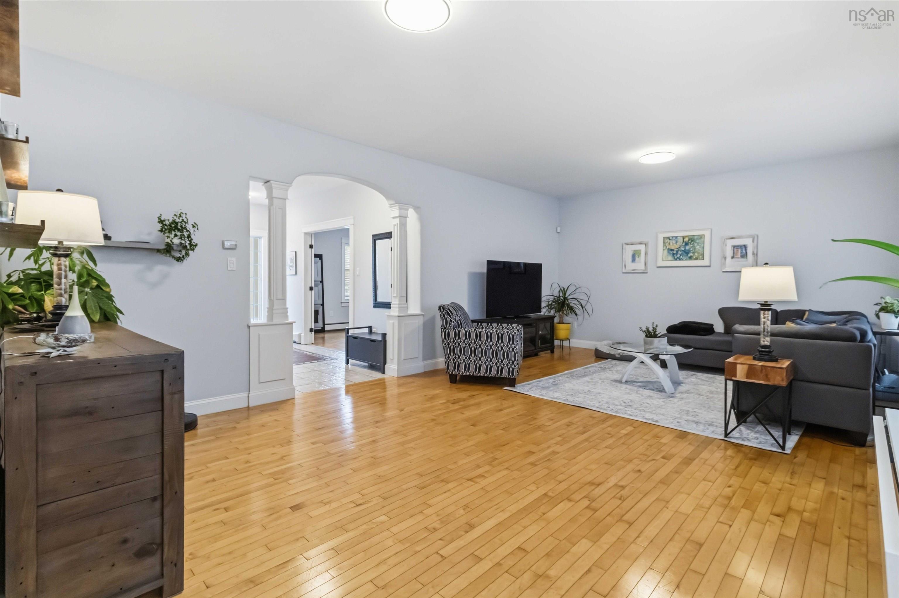 93 Greenside Lane, Hammonds Plains, NS (MLS 202615793)