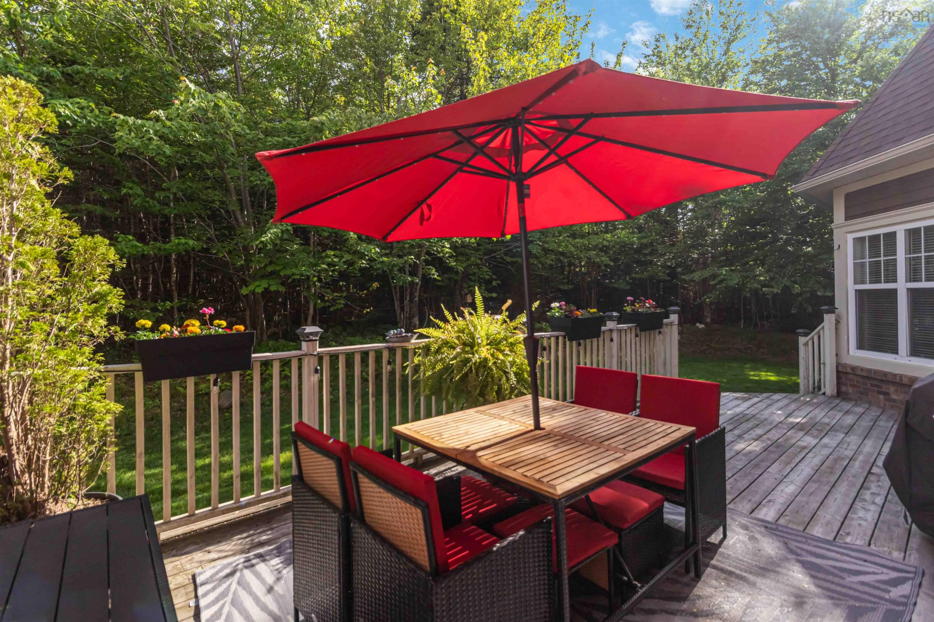 93 Greenside Lane, Hammonds Plains, NS (MLS 202615793)