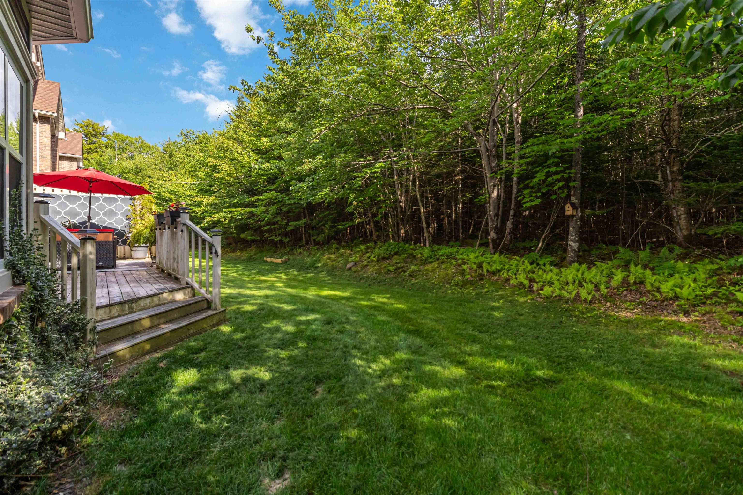 93 Greenside Lane, Hammonds Plains, NS (MLS 202615793)