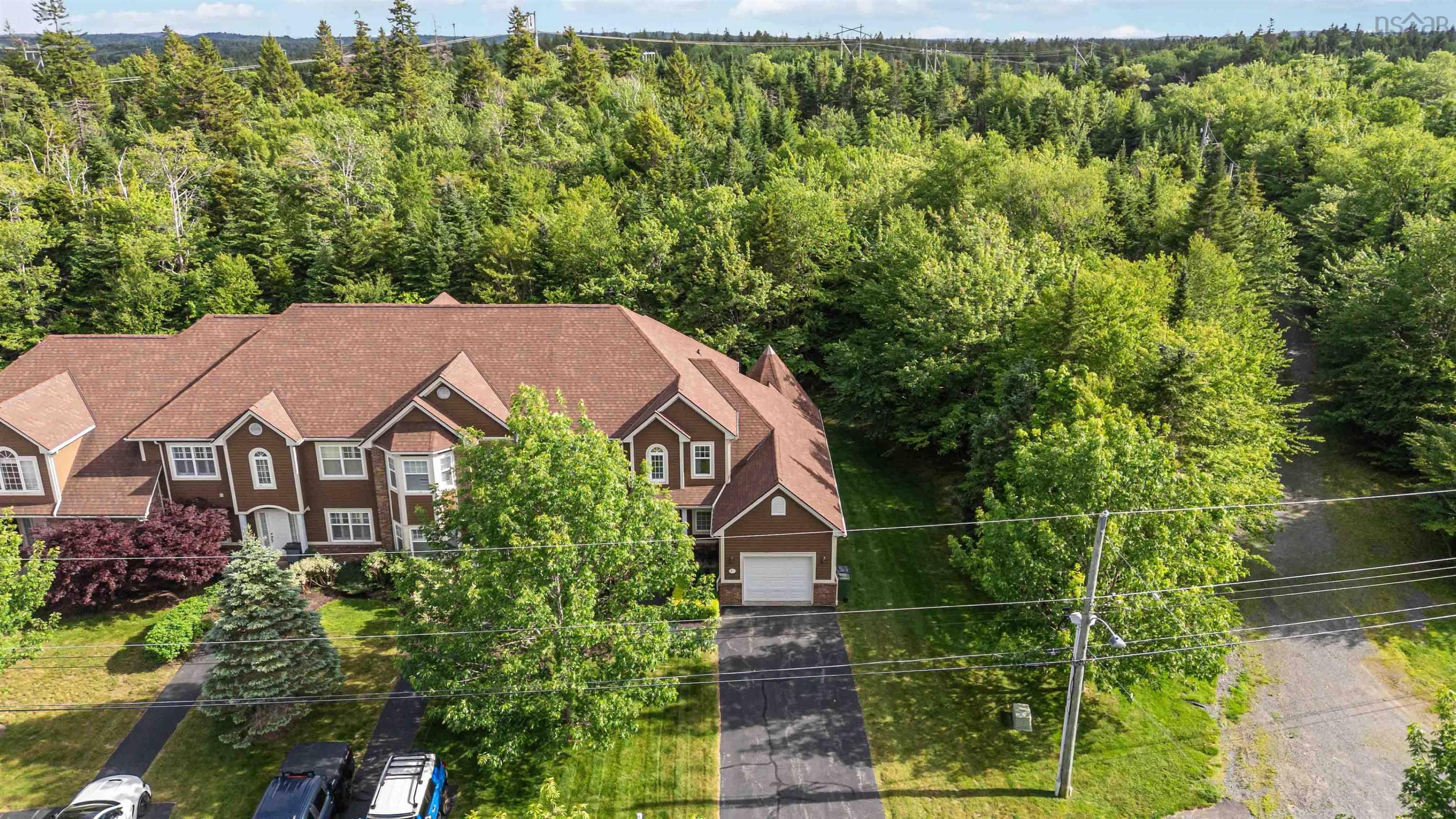 93 Greenside Lane, Hammonds Plains, NS (MLS 202615793)