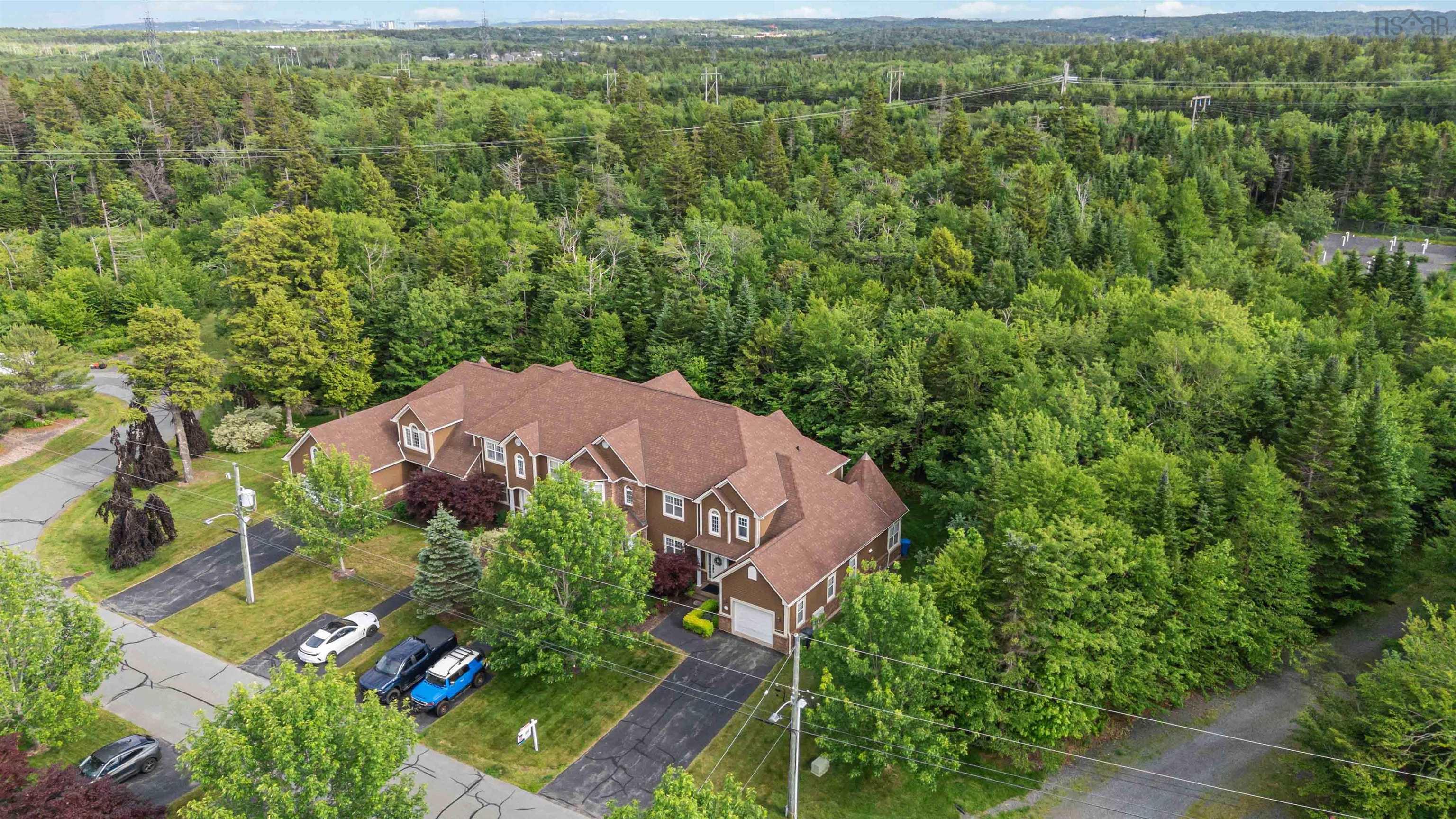 93 Greenside Lane, Hammonds Plains, NS (MLS 202615793)