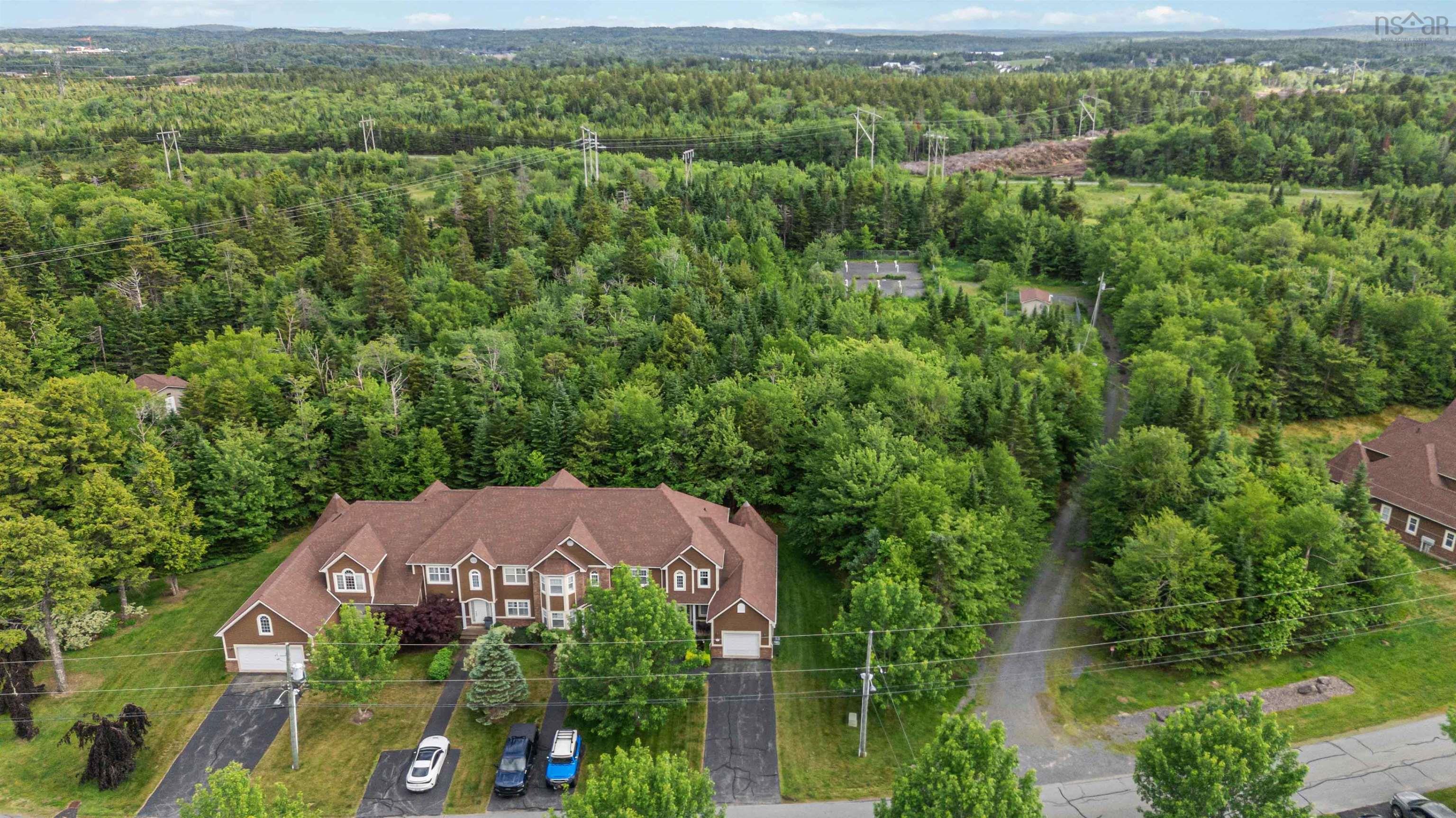93 Greenside Lane, Hammonds Plains, NS (MLS 202615793)