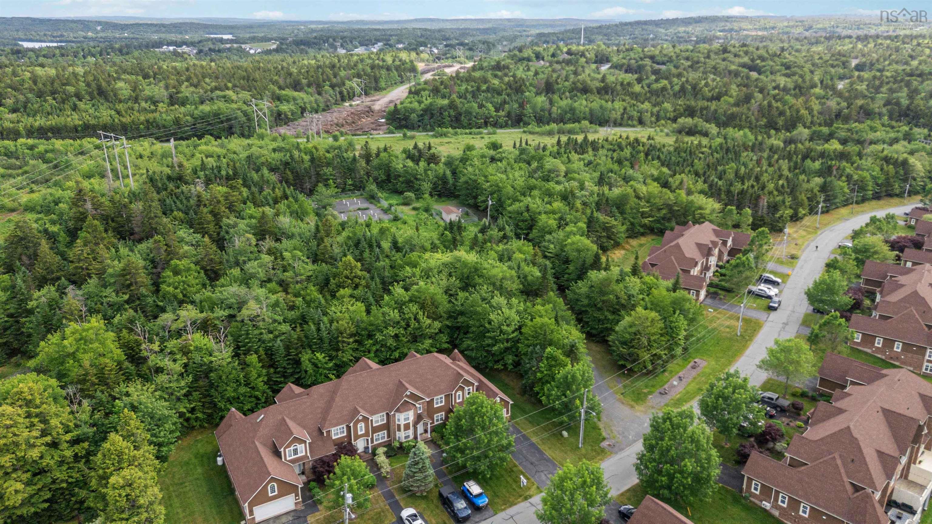 93 Greenside Lane, Hammonds Plains, NS (MLS 202615793)