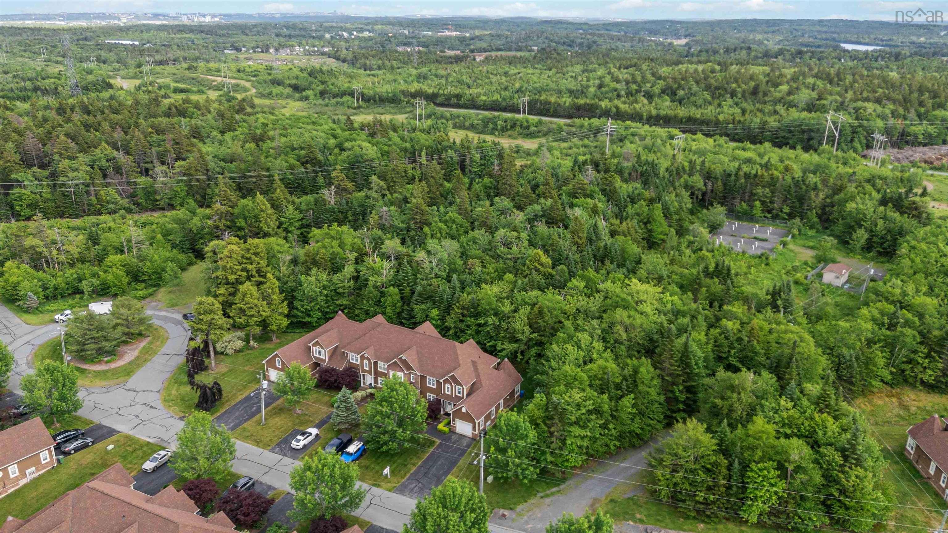 93 Greenside Lane, Hammonds Plains, NS (MLS 202615793)