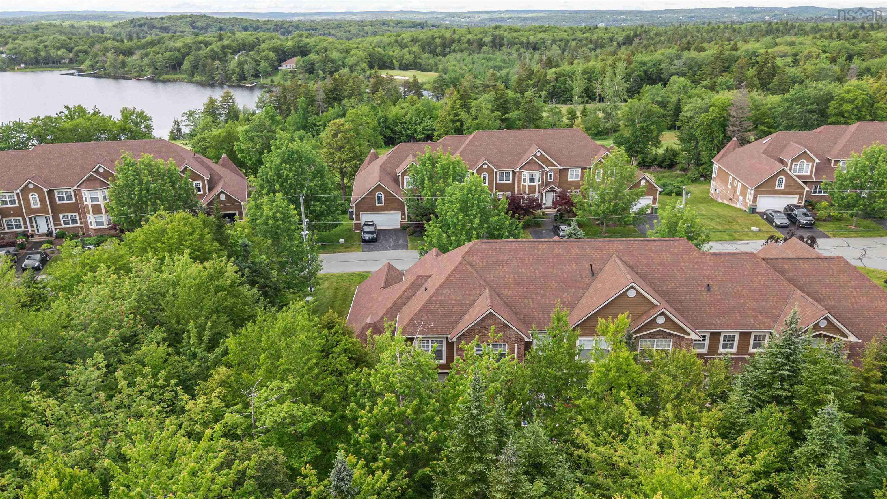 93 Greenside Lane, Hammonds Plains, NS (MLS 202615793)
