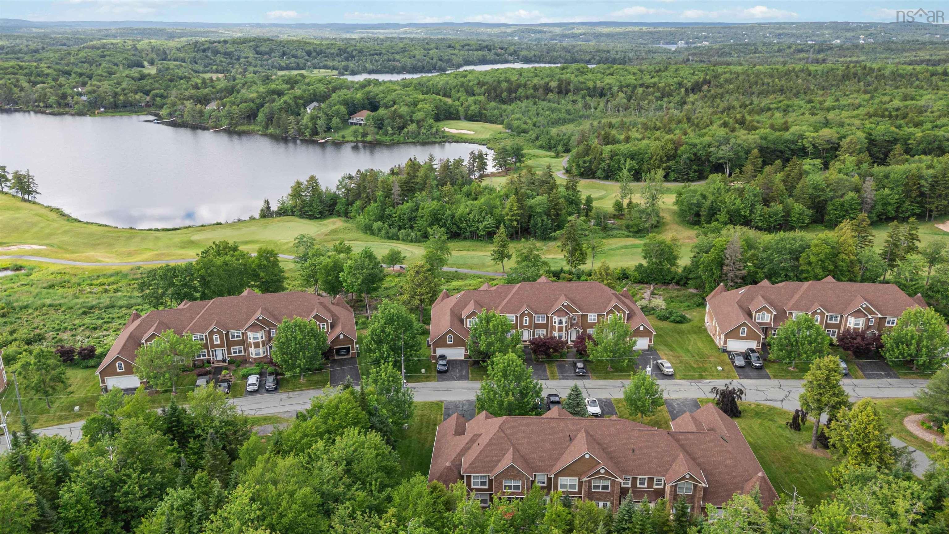 93 Greenside Lane, Hammonds Plains, NS (MLS 202615793)