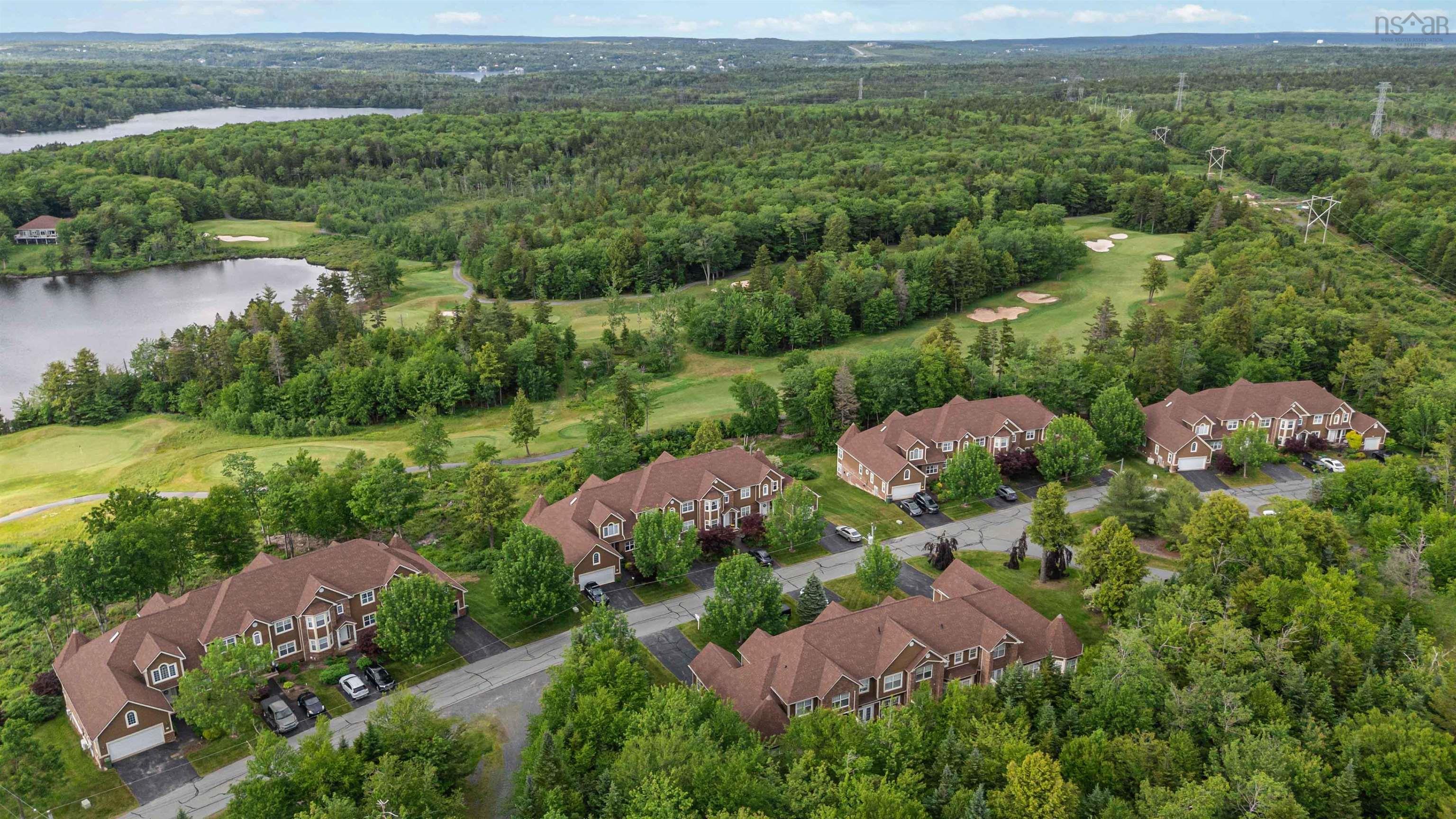 93 Greenside Lane, Hammonds Plains, NS (MLS 202615793)