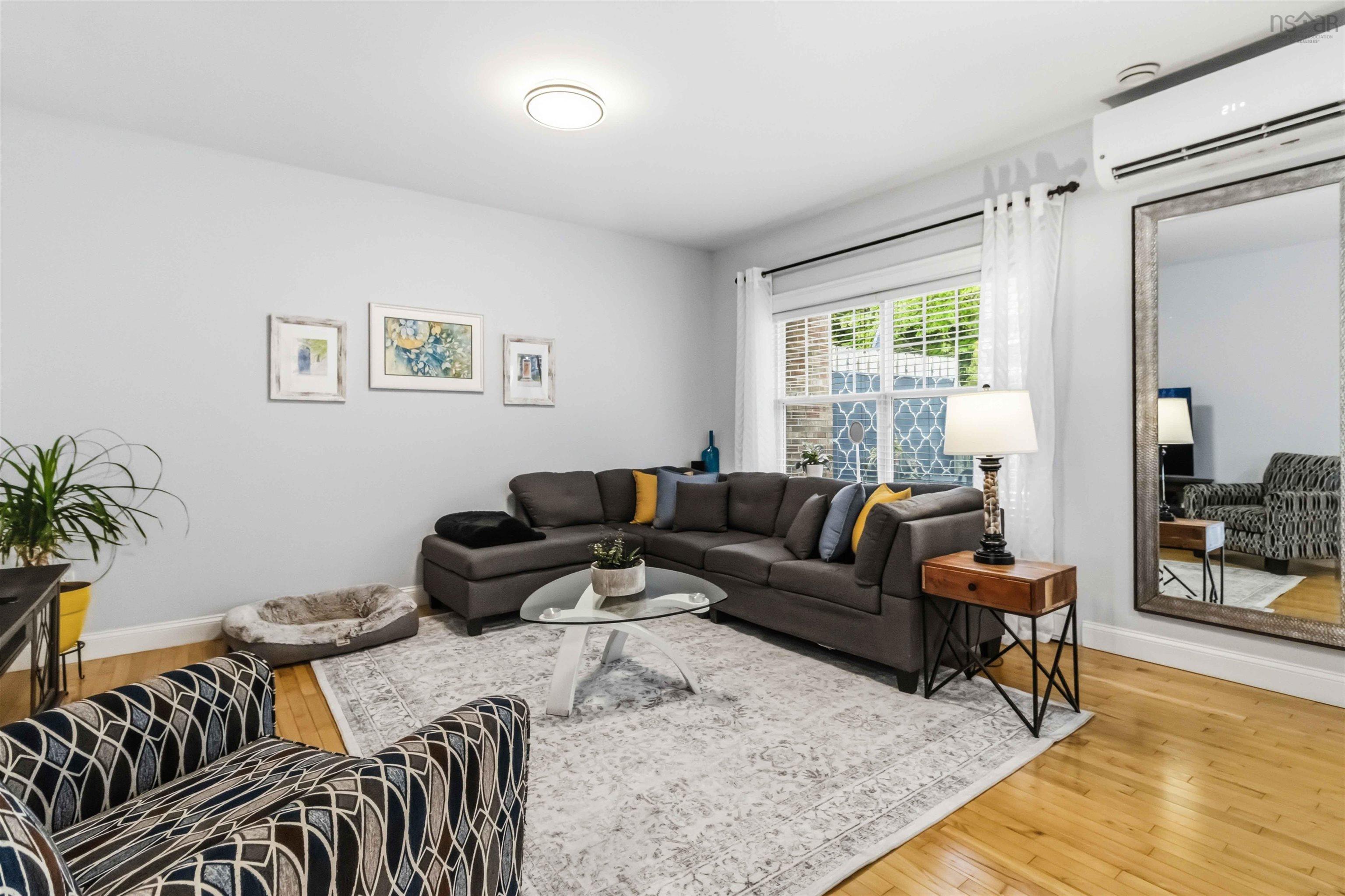 93 Greenside Lane, Hammonds Plains, NS (MLS 202615793)