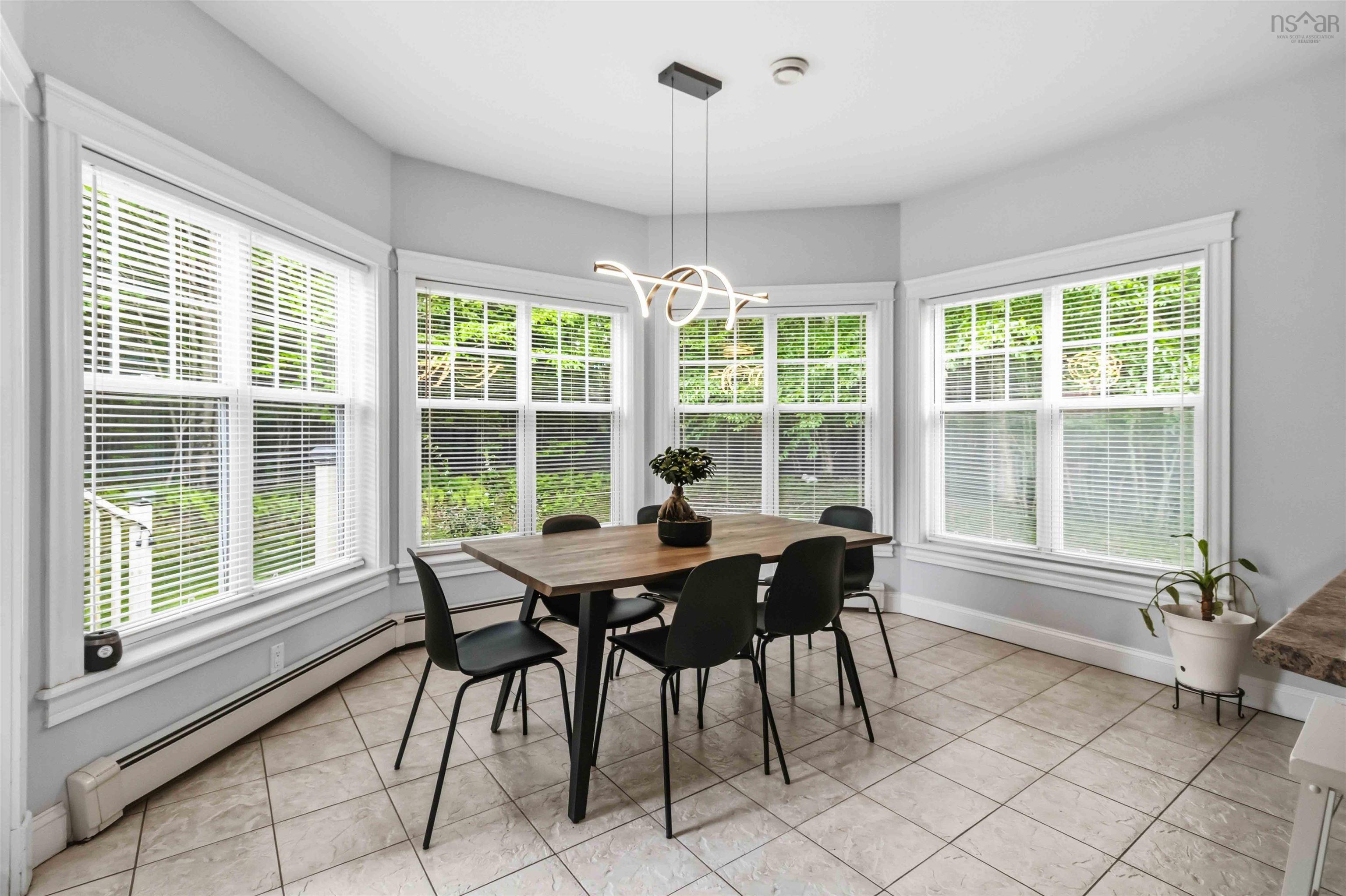 93 Greenside Lane, Hammonds Plains, NS (MLS 202615793)