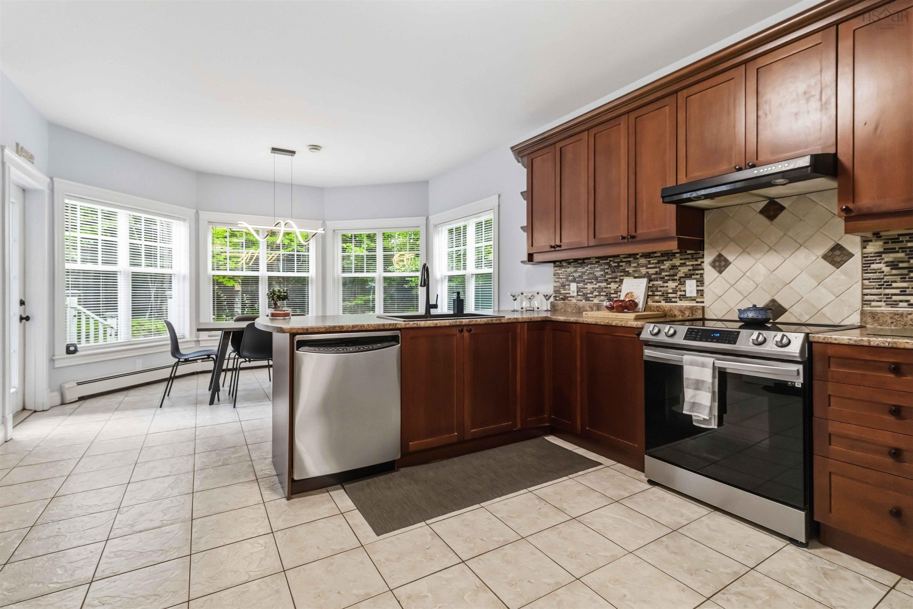 93 Greenside Lane, Hammonds Plains, NS (MLS 202615793)